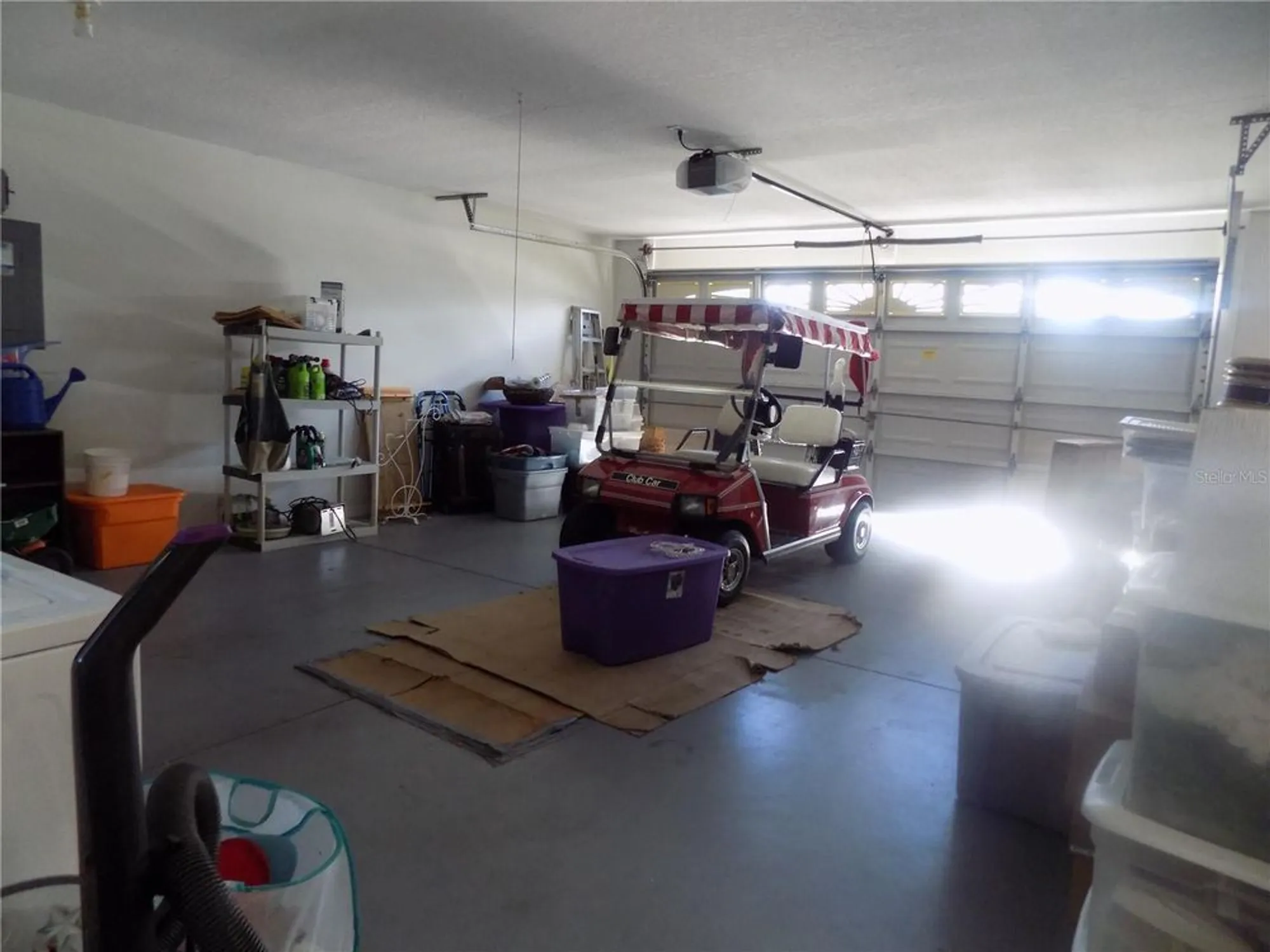 Property Slideshow image 17 of 31 | 17728 se 97th ave, Summerfield, FL, 34491