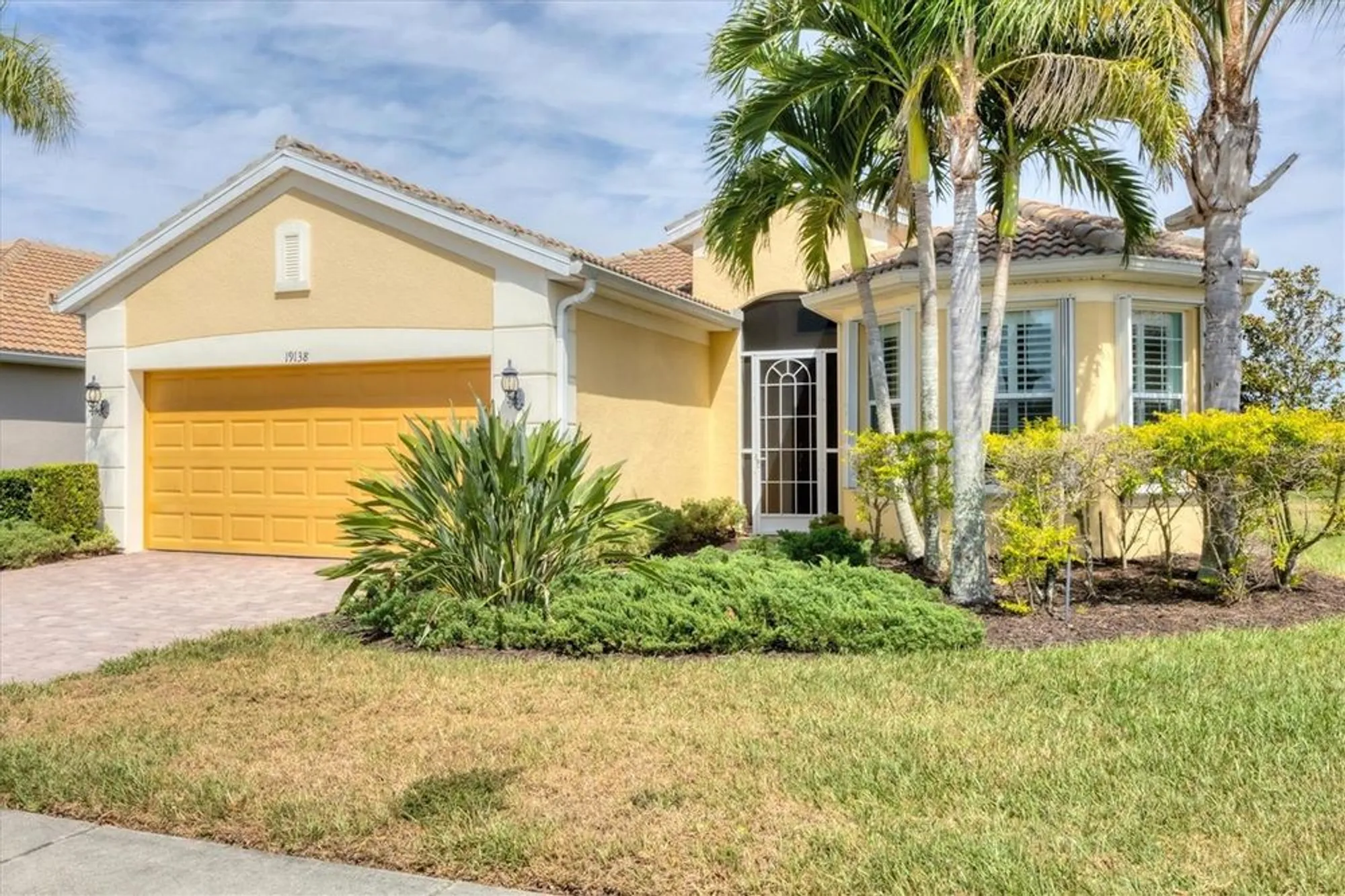 Property Slideshow image 3 of 63 | 19138 kirella st, Venice, FL, 34293