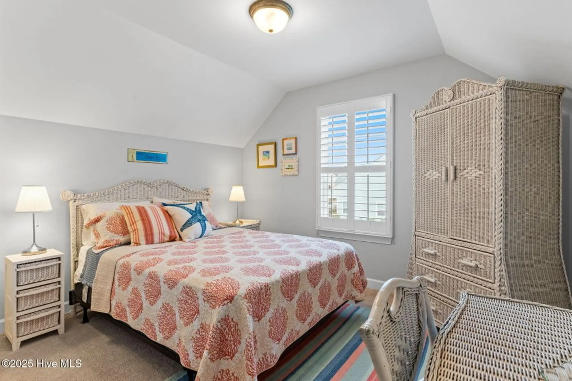 Property Slideshow image 34 of 67 | 3008 broadhaven dr, Leland, NC, 28451