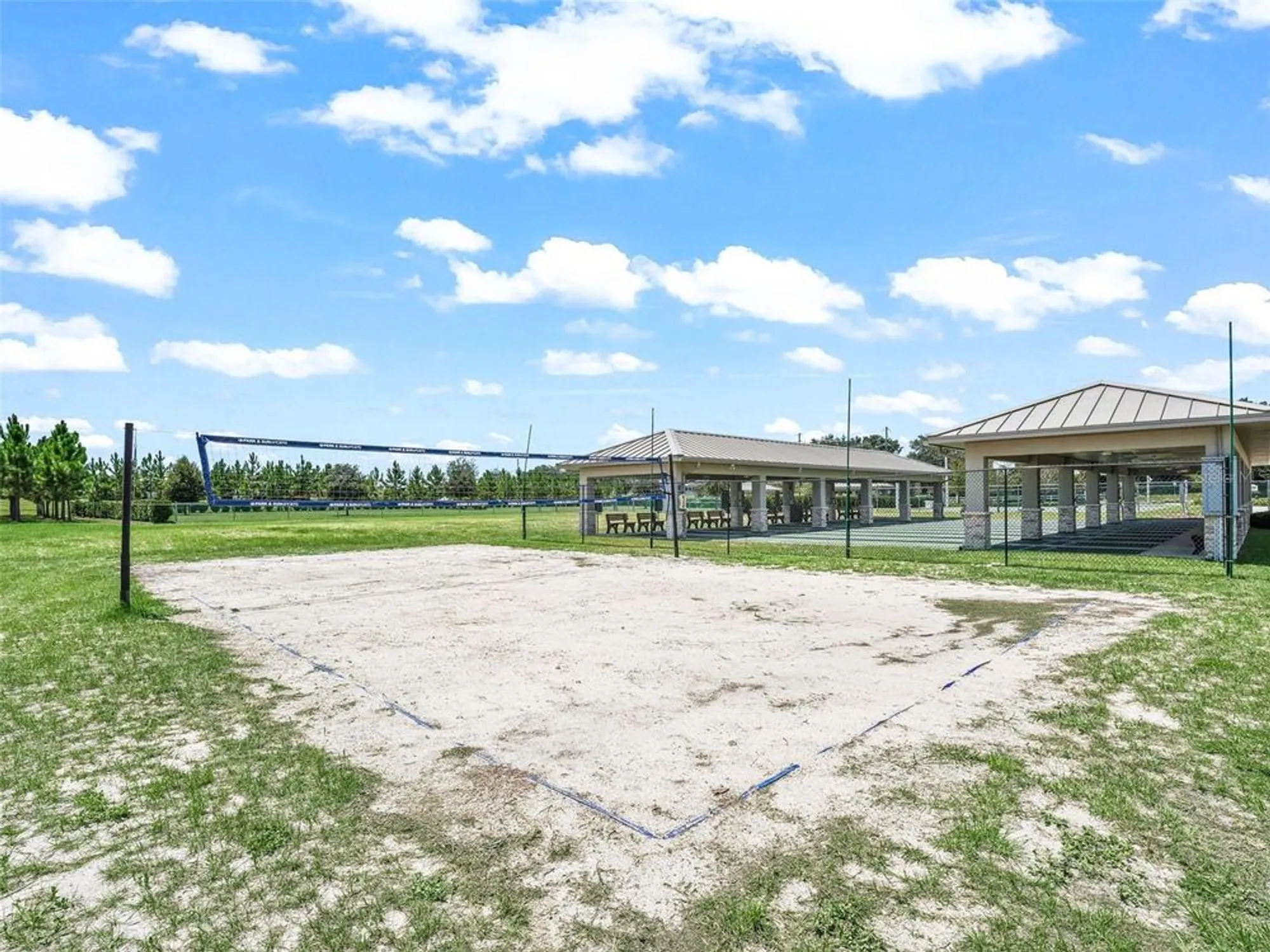 Property Slideshow image 51 of 63 | 10525 sw 90th street rd, Ocala, FL, 34481
