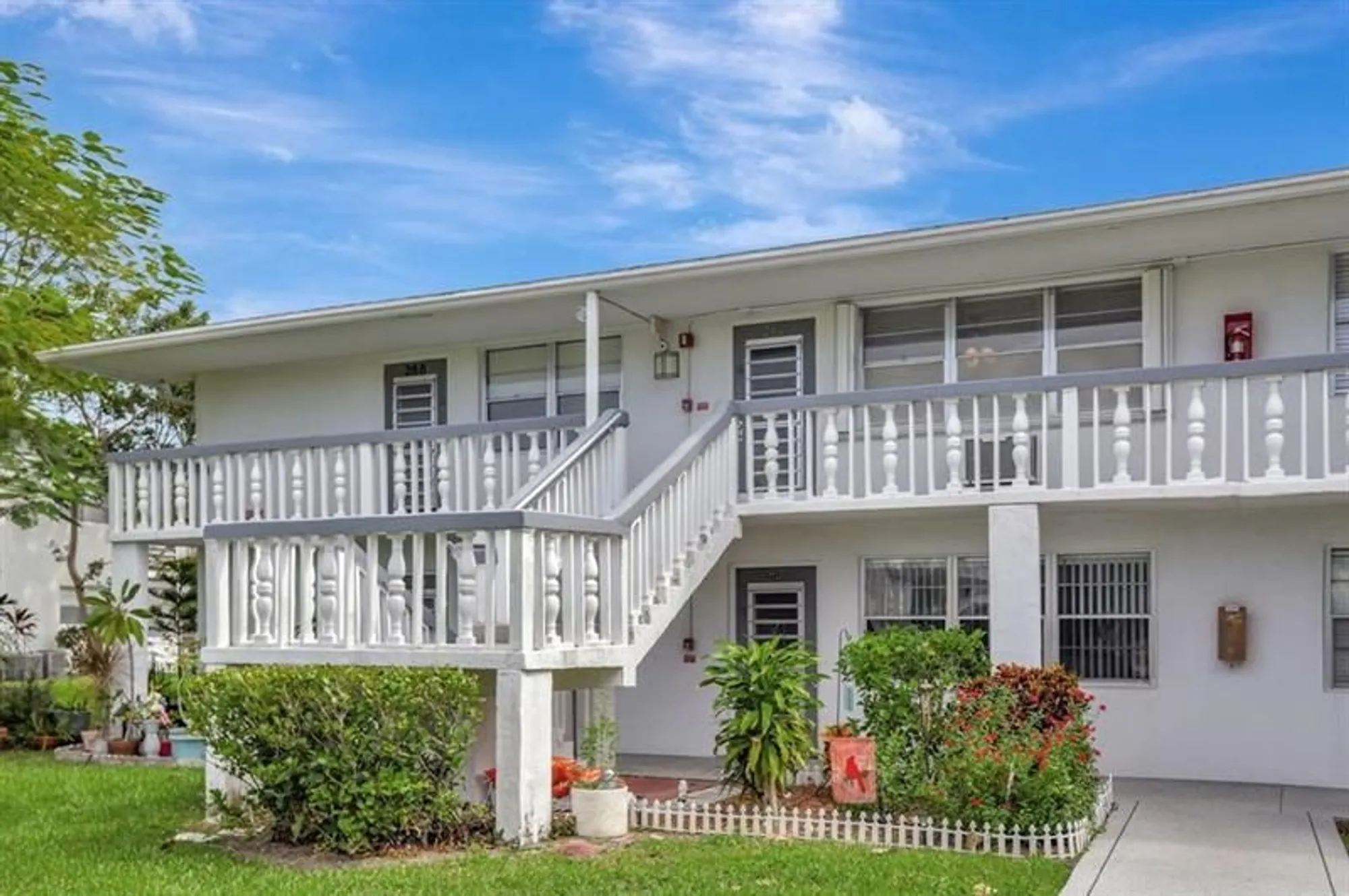 Property Slideshow image 23 of 48 | 287 farnham l # 287, Deerfield Beach, FL, 33442