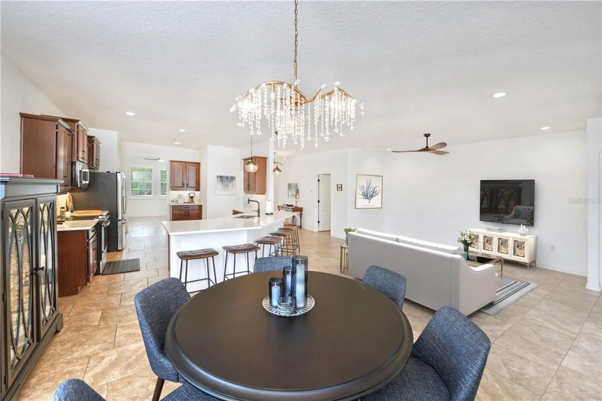 Property Slideshow image 14 of 47 | 3447 luna bella ln, New Smyrna Beach, FL, 32168