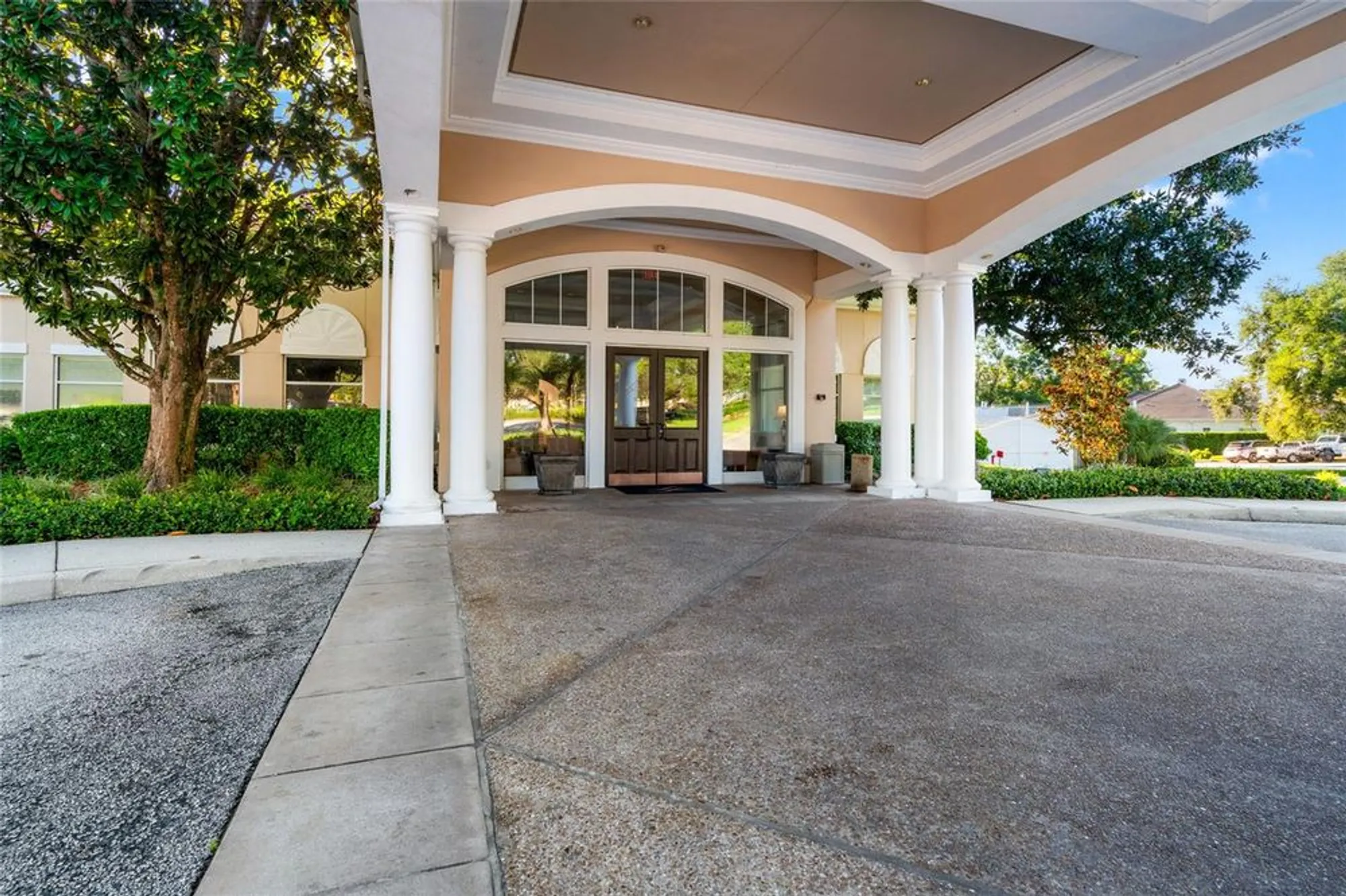 Property Slideshow image 42 of 54 | 12526 eastpointe dr, Dade City, FL, 33525