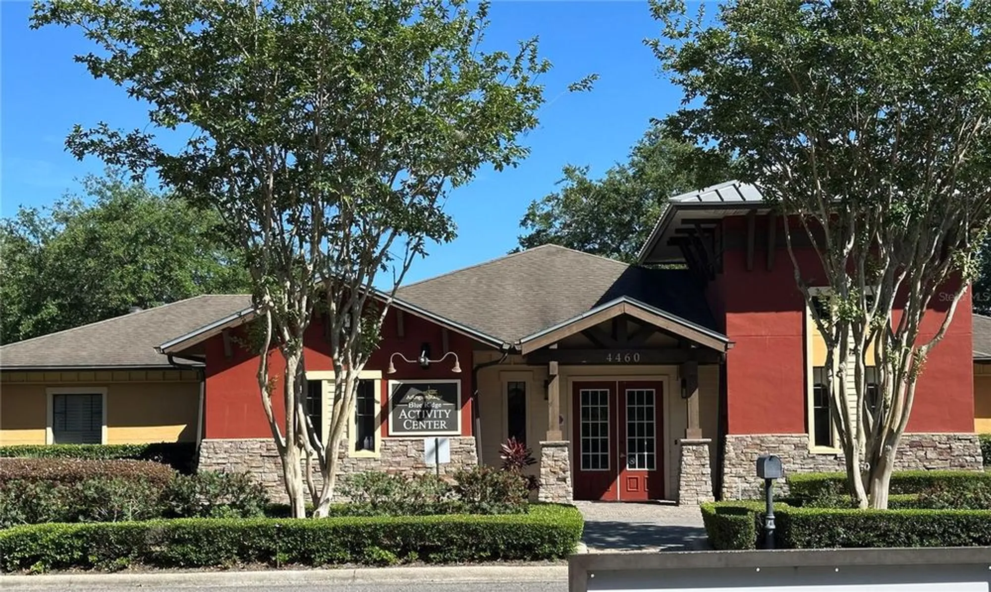 Property Slideshow image 31 of 47 | 26747 white plains way, Leesburg, FL, 34748