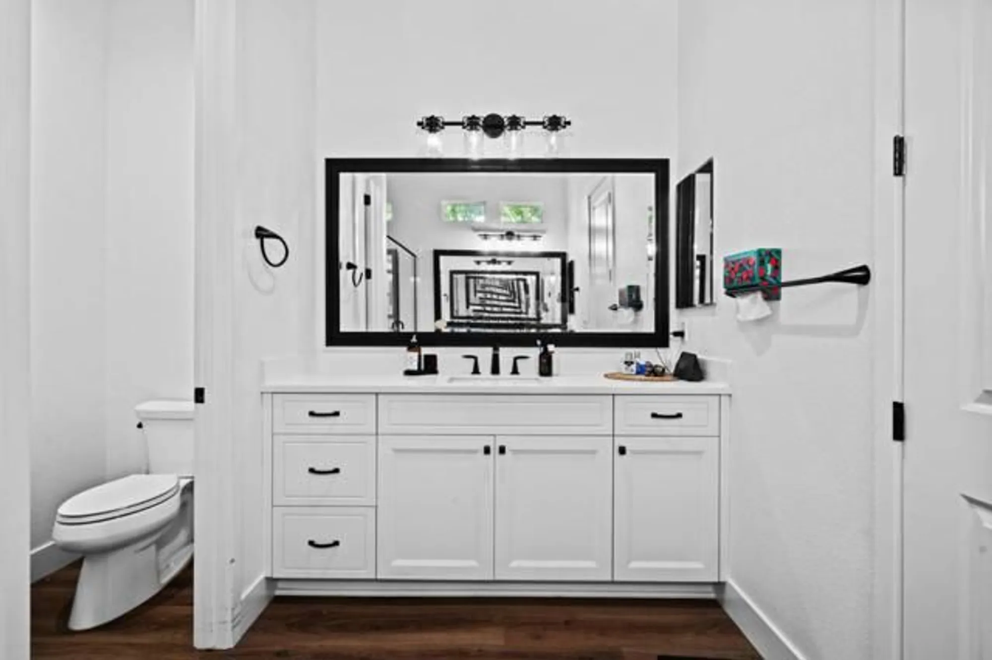 Property Slideshow image 27 of 31 | 1120 richard rd, Hollister, CA, 95023