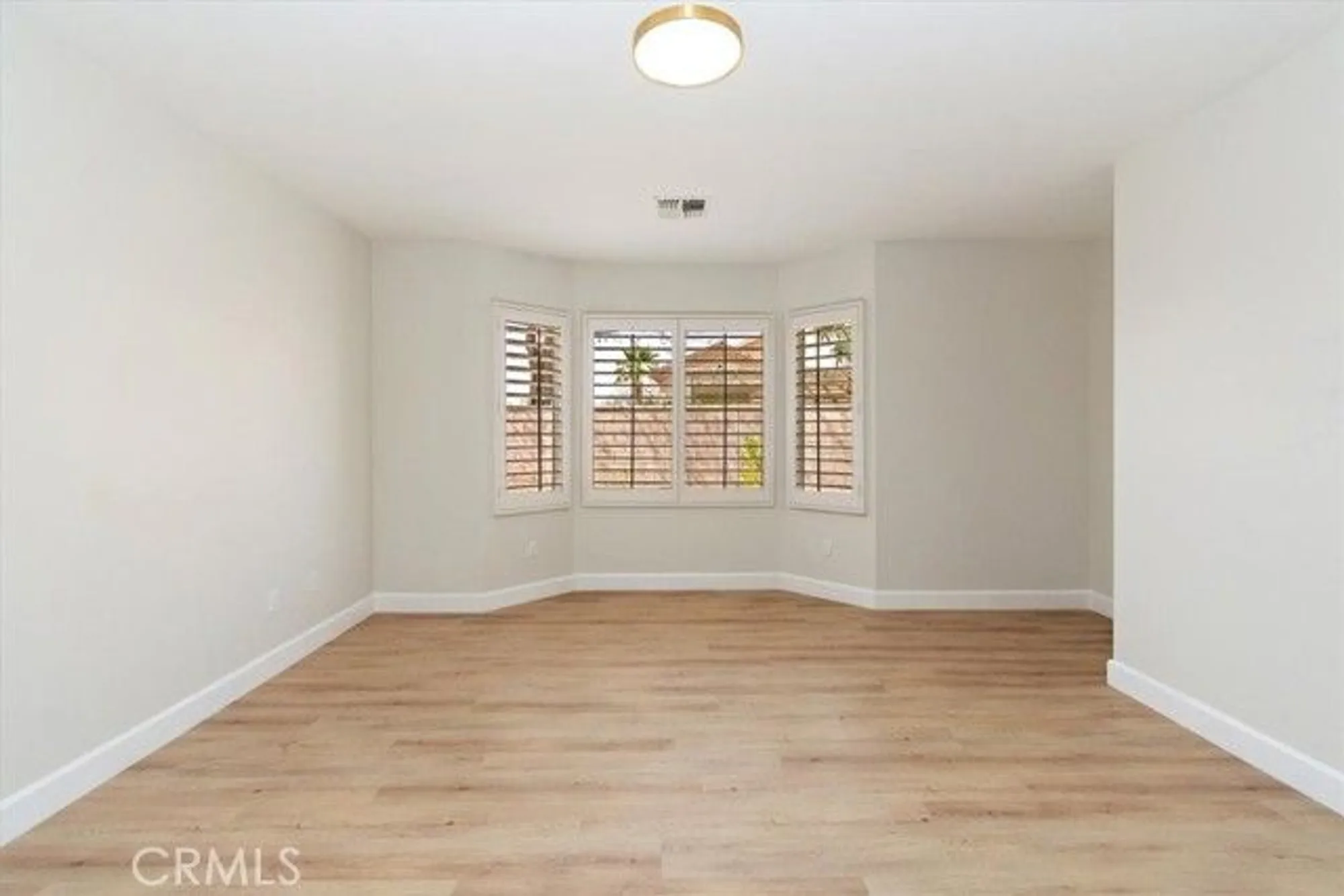 Property Slideshow image 17 of 28 | 78006 damask rose ct, Palm Desert, CA, 92211