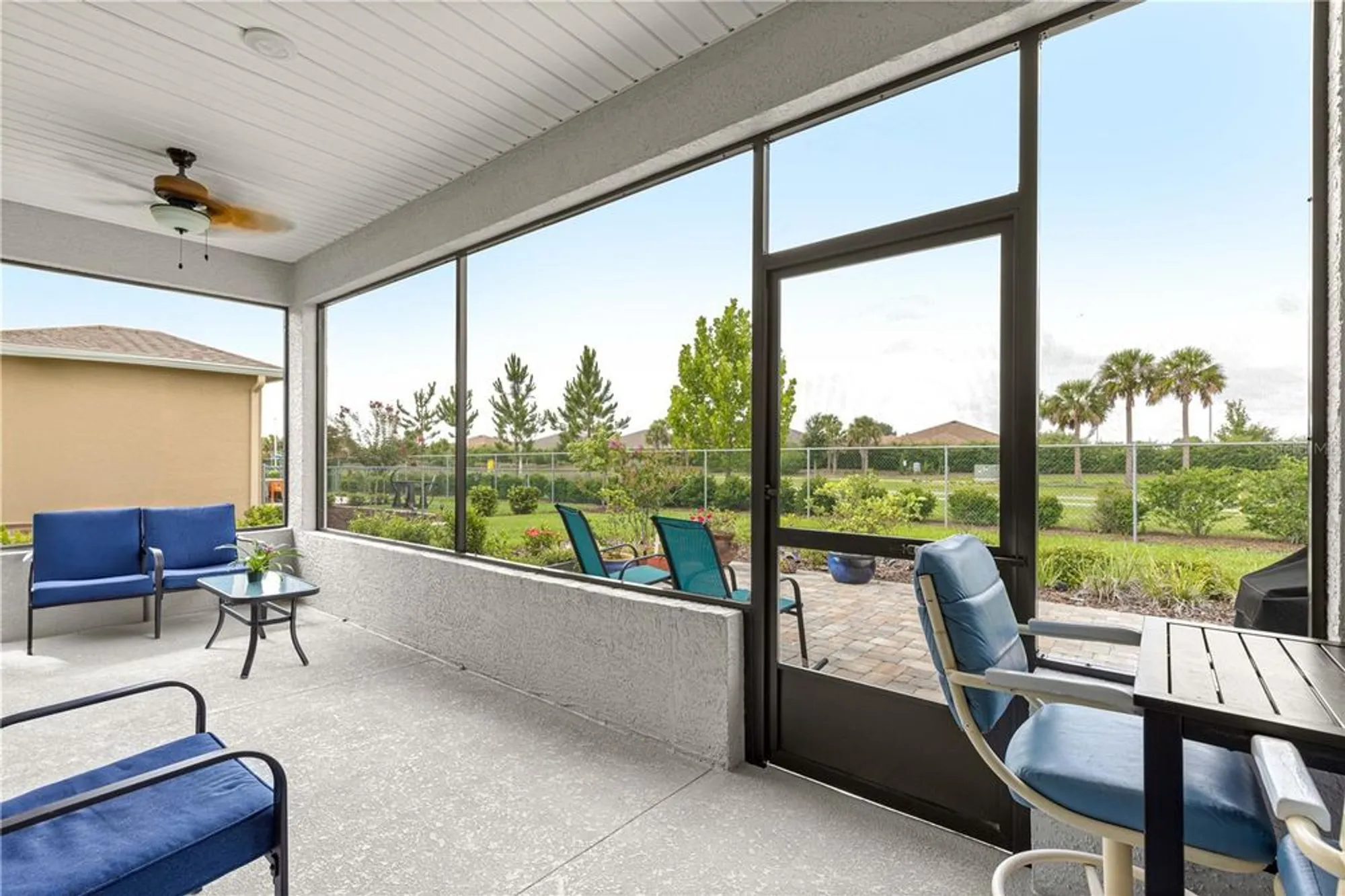 Property Slideshow image 33 of 45 | 7891 sw 89th cir, Ocala, FL, 34481