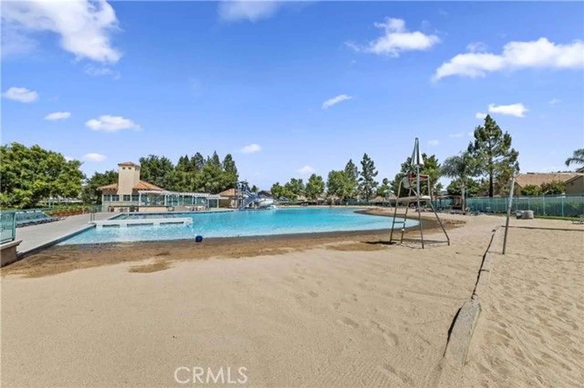 Property Slideshow image 50 of 53 | 28200 valombrosa dr, Menifee, CA, 92584