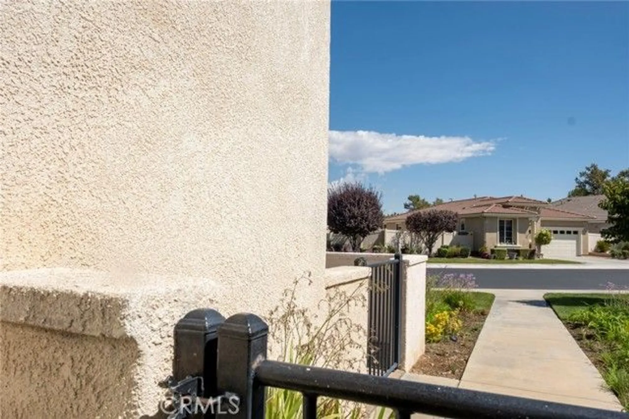 Property Slideshow image 24 of 38 | 283 white sands st, Beaumont, CA, 92223