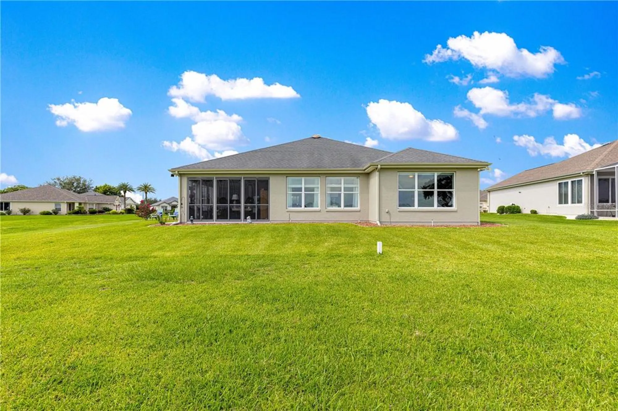 Property Slideshow image 41 of 56 | 9543 se 137th street rd, Summerfield, FL, 34491