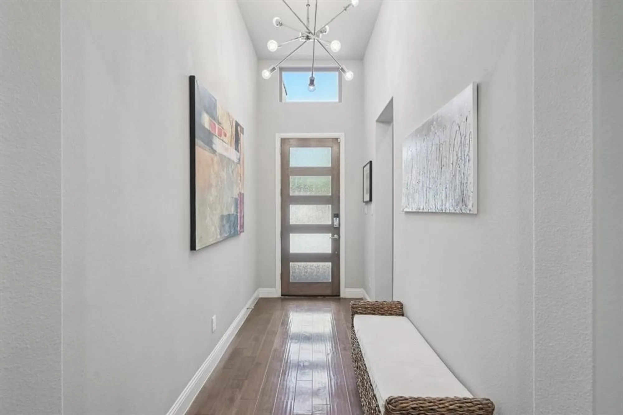 Property Slideshow image 4 of 37 | 1017 marina ave, Allen, TX, 75013