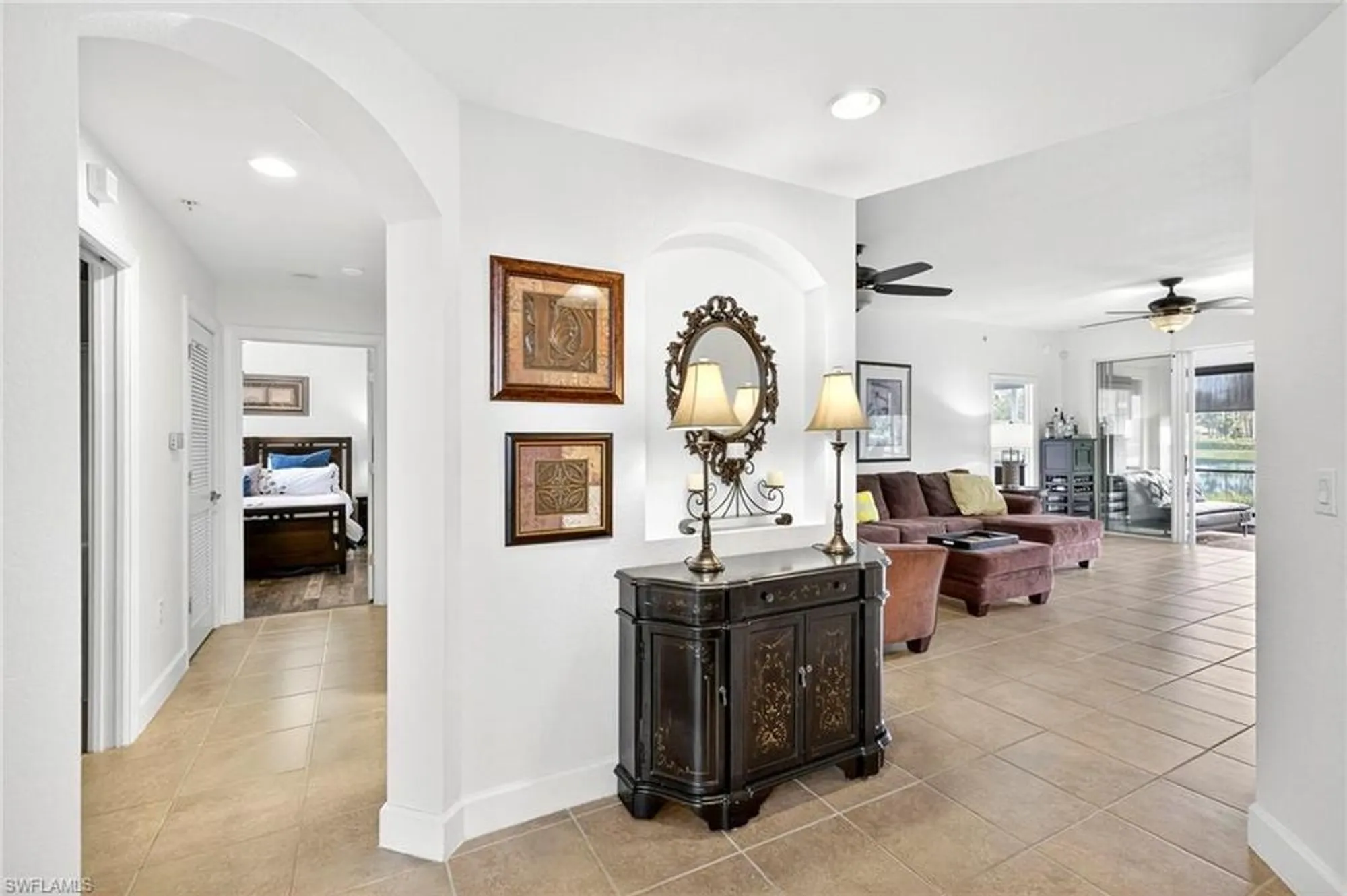 Property Slideshow image 20 of 47 | 12924 new market st 102, Fort Myers, FL, 33913