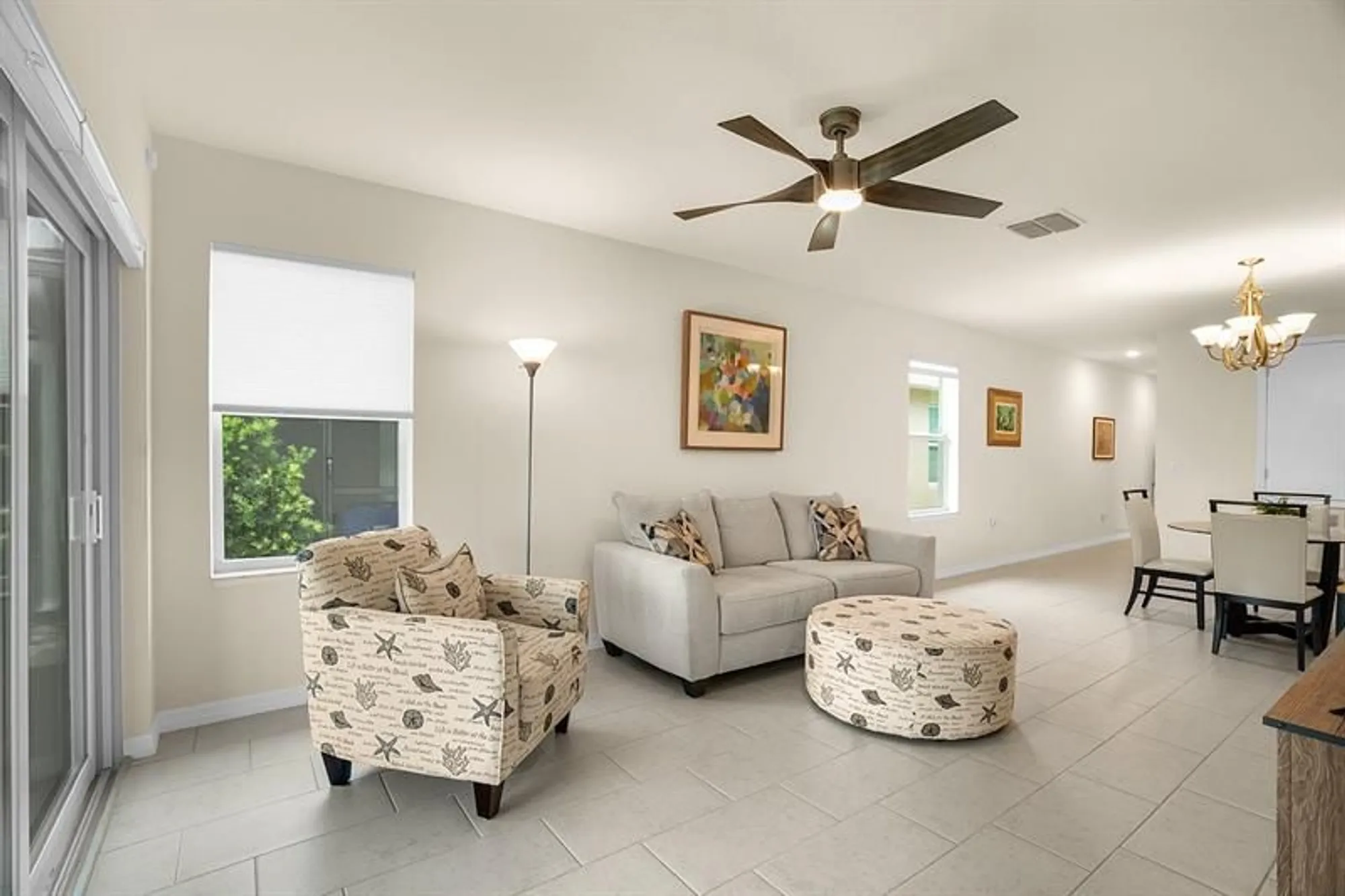 Property Slideshow image 10 of 36 | 3561 cherry palm ct, Vero Beach, FL, 32966
