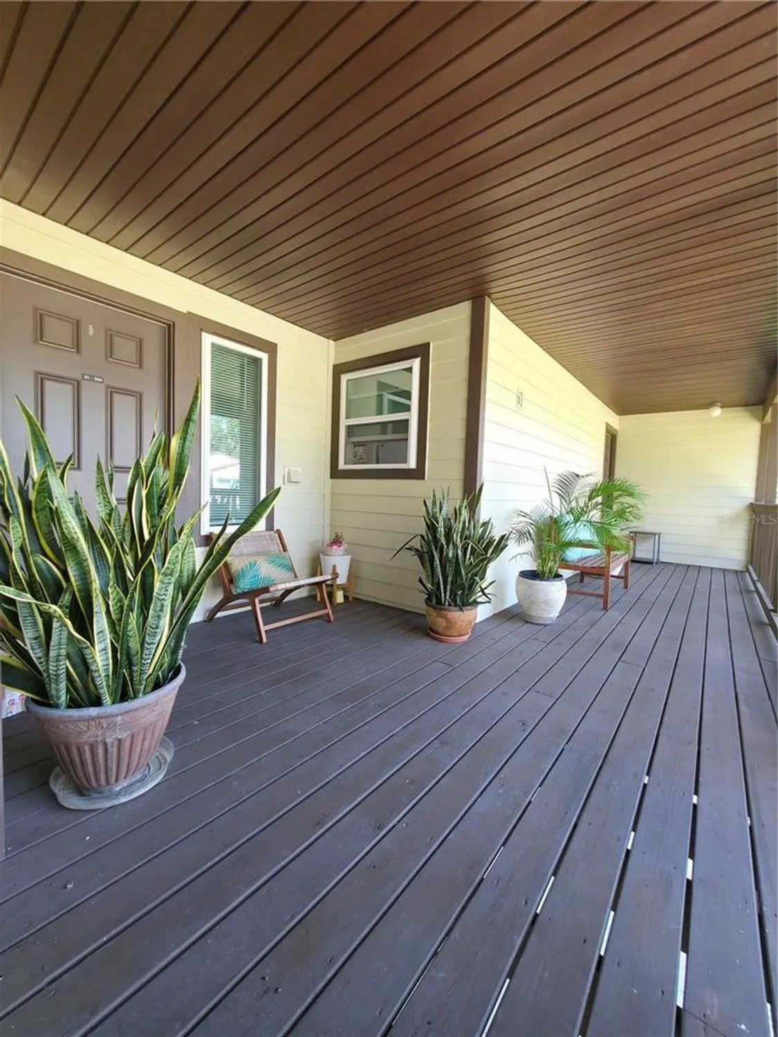 Property Slideshow image 5 of 37 | 21204 sandalwood dr # 21-204, Wildwood, FL, 34785