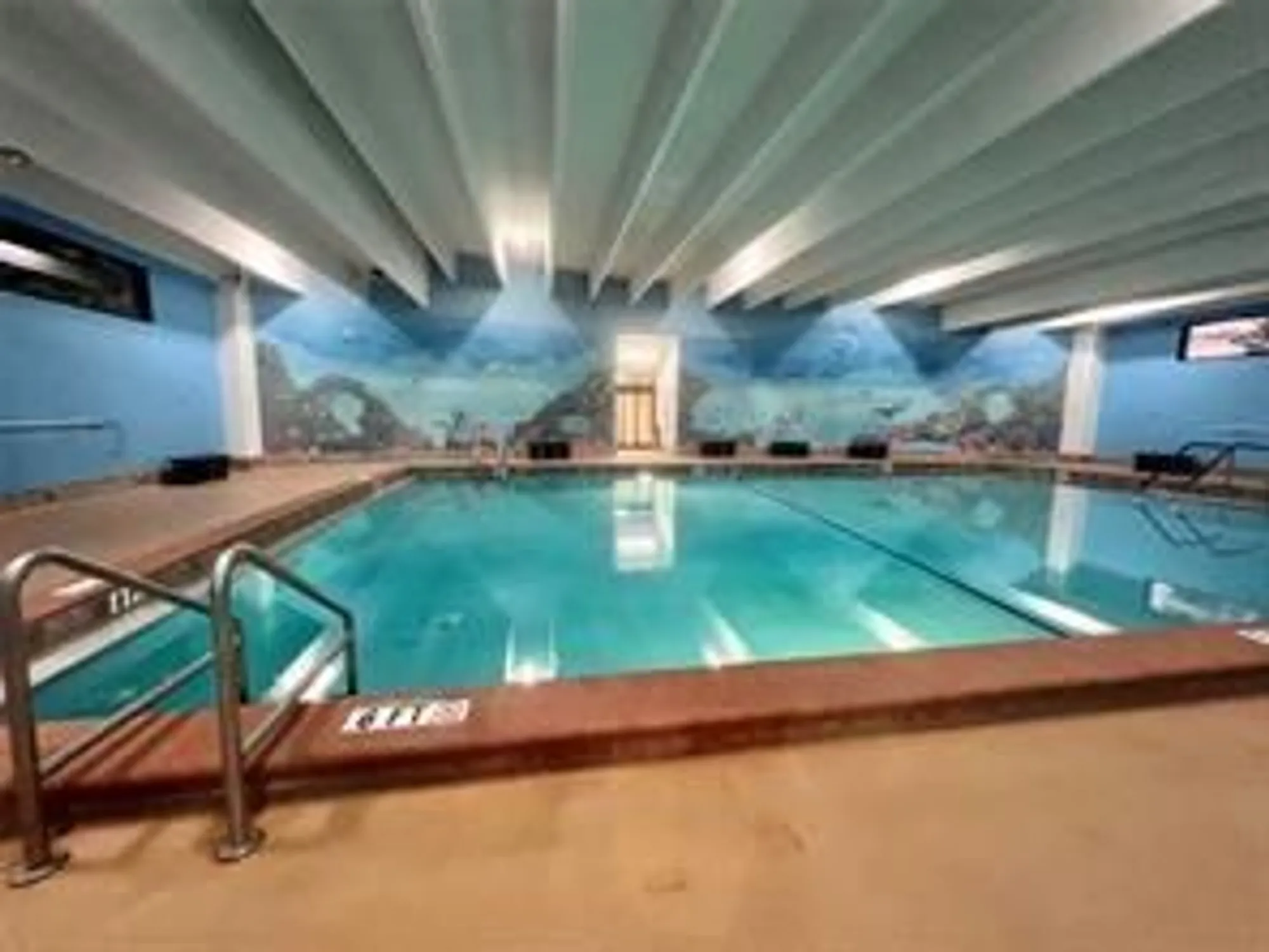 Property Slideshow image 18 of 27 | 115 upminster e # 115, Deerfield Beach, FL, 33442