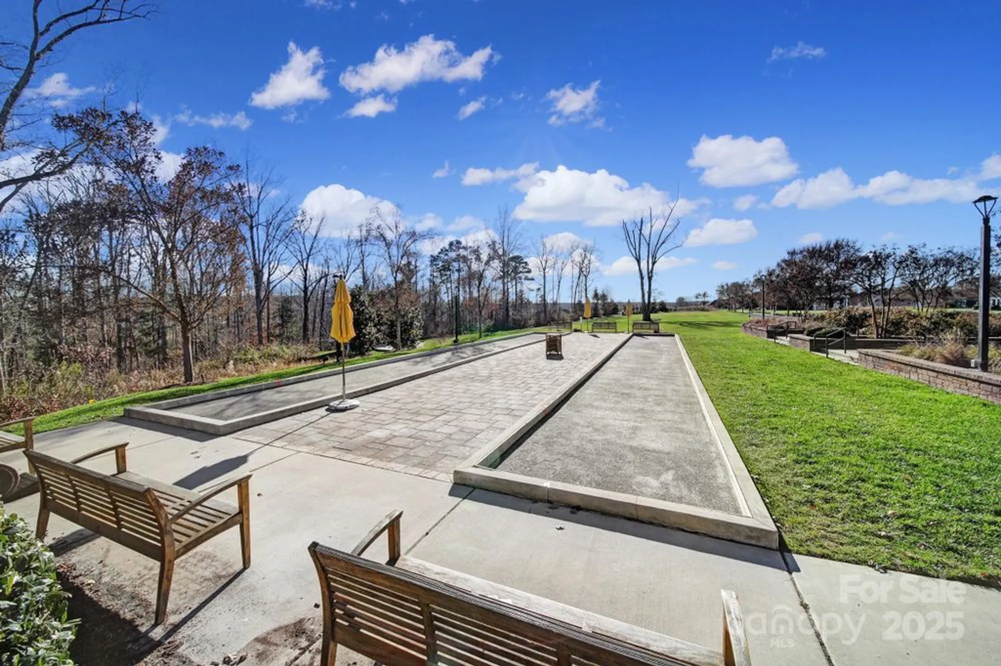 Property Slideshow image 35 of 45 | 6255 scuttle ln # 1104, Denver, NC, 28037