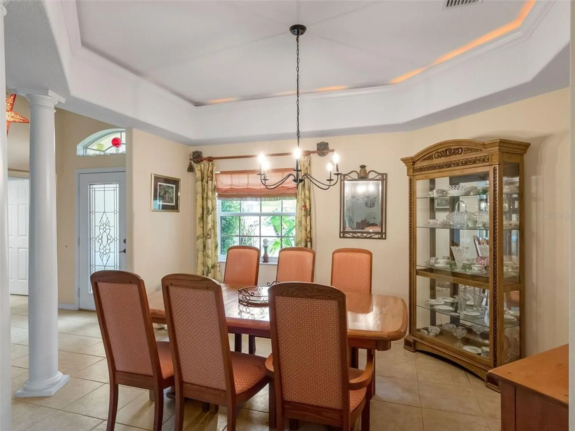 Property Slideshow image 13 of 68 | 21325 royal troon dr, Leesburg, FL, 34748