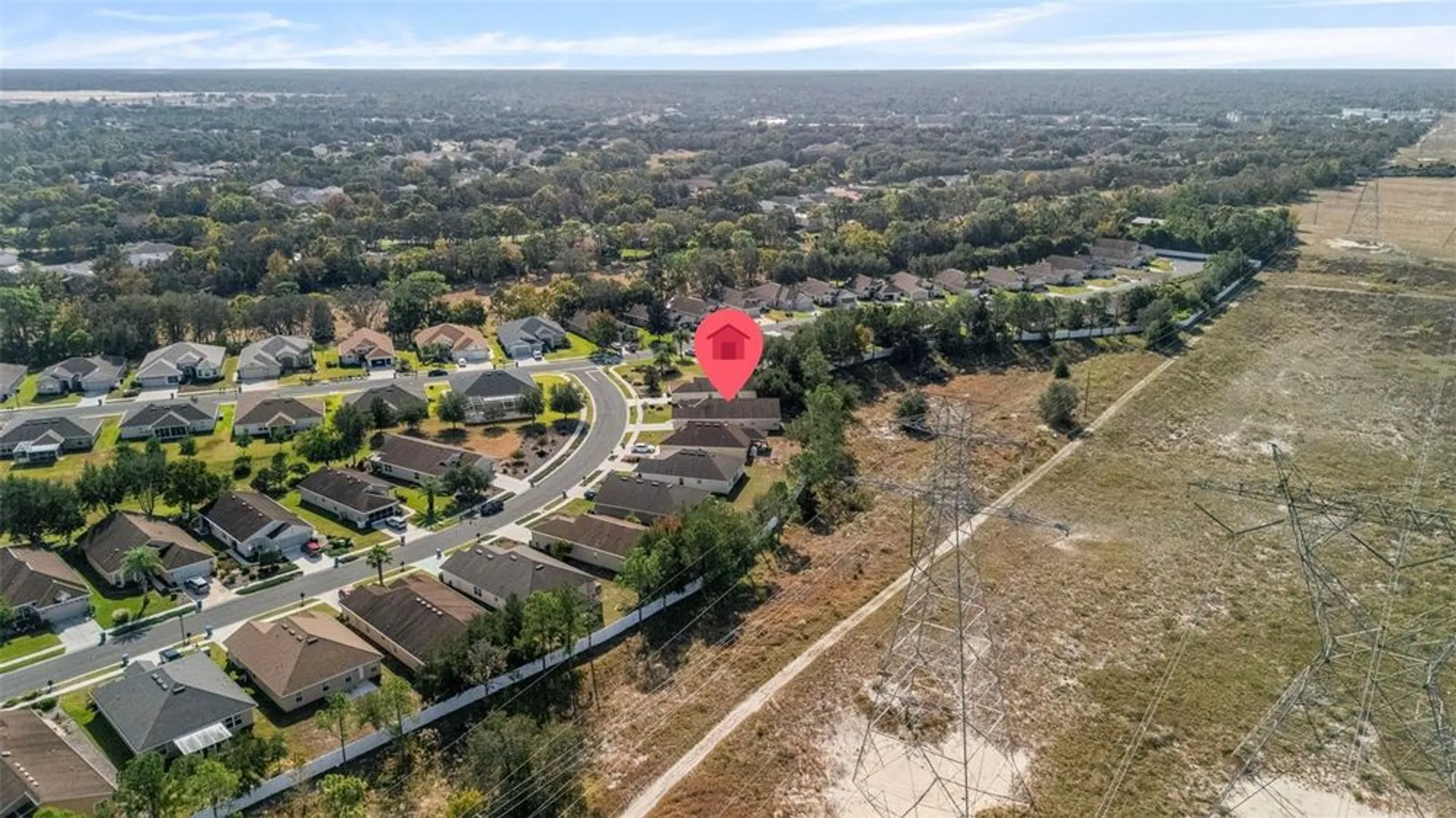 Property Slideshow image 44 of 53 | 1133 mystic ct, Spring Hill, FL, 34609