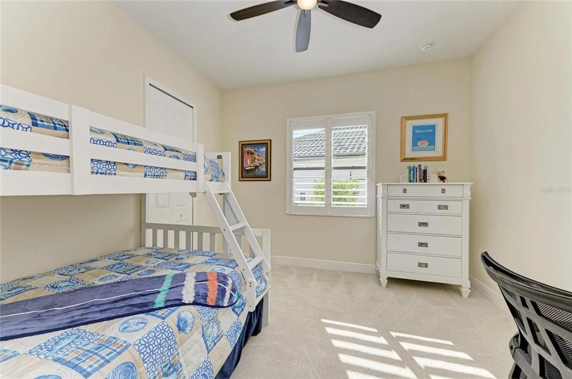 Property Slideshow image 33 of 64 | 13630 deep blue pl, Bradenton, FL, 34211