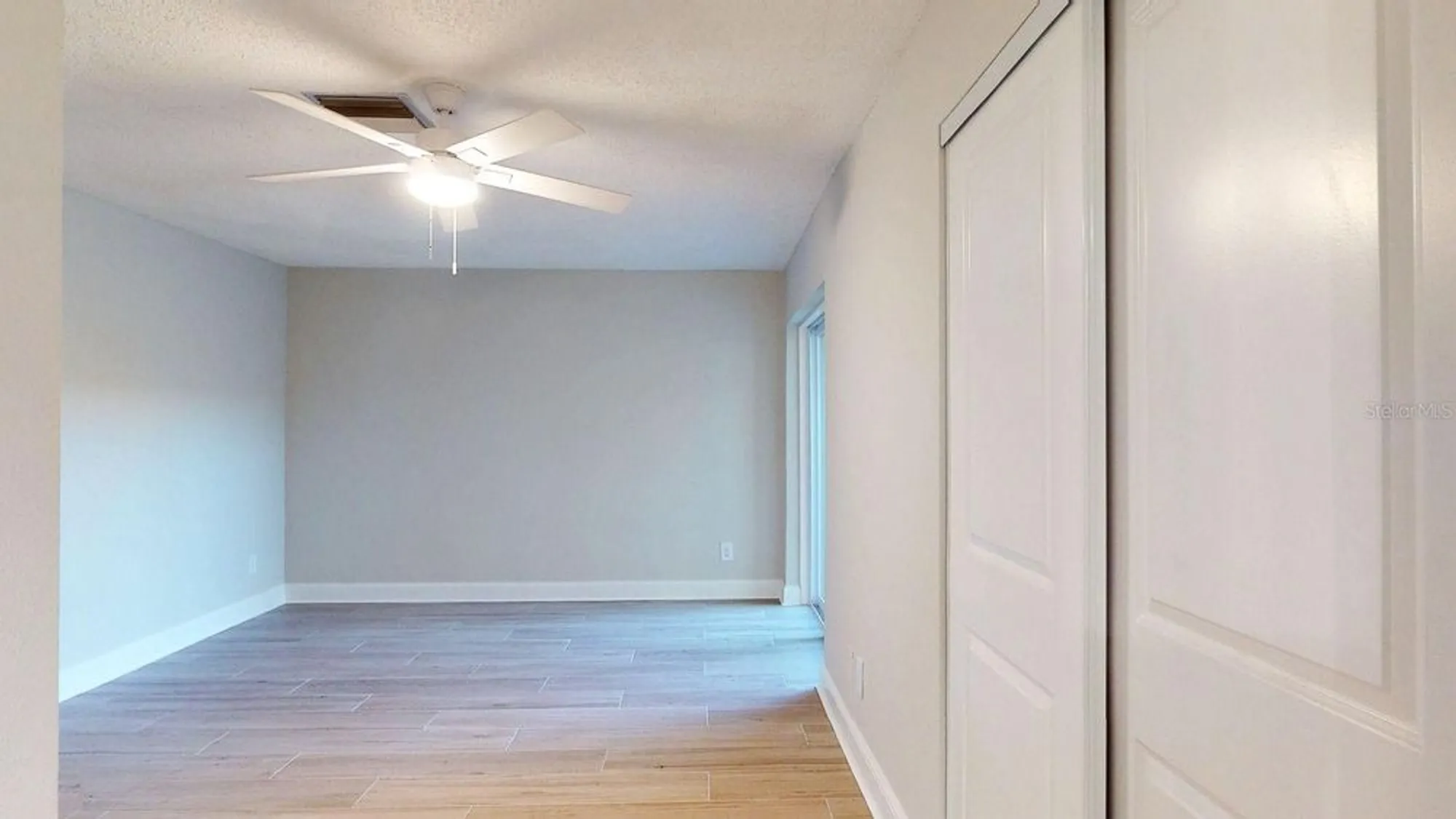 Property Slideshow image 64 of 96 | 636 boca ciega point blvd s, St Petersburg, FL, 33708
