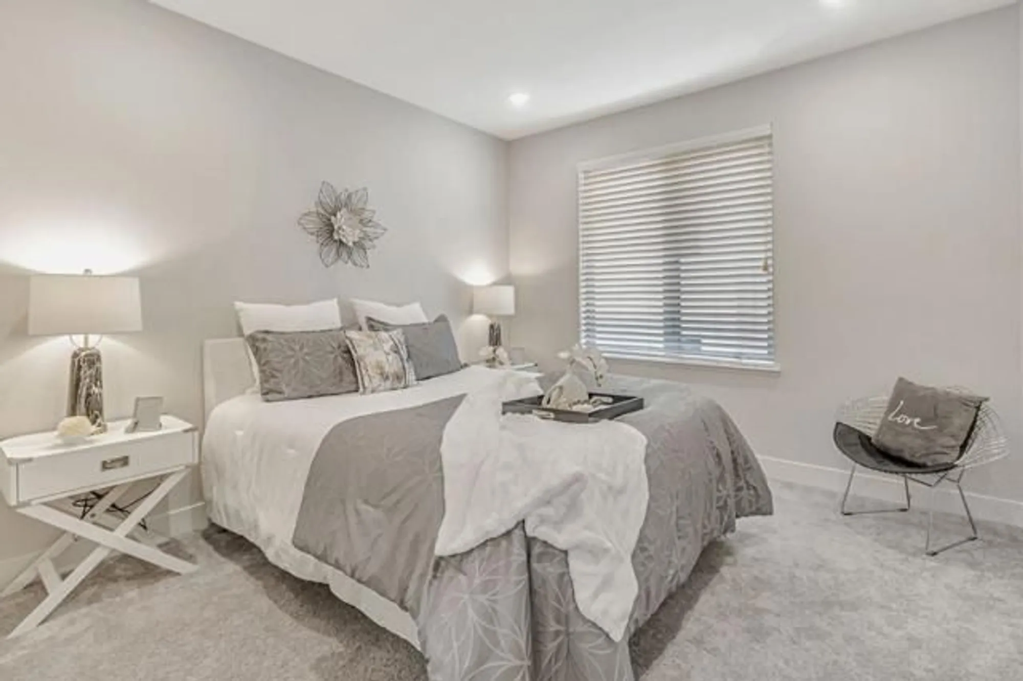 Property Slideshow image 17 of 28 | 1028 foster square ln 305, Foster City, CA, 94404