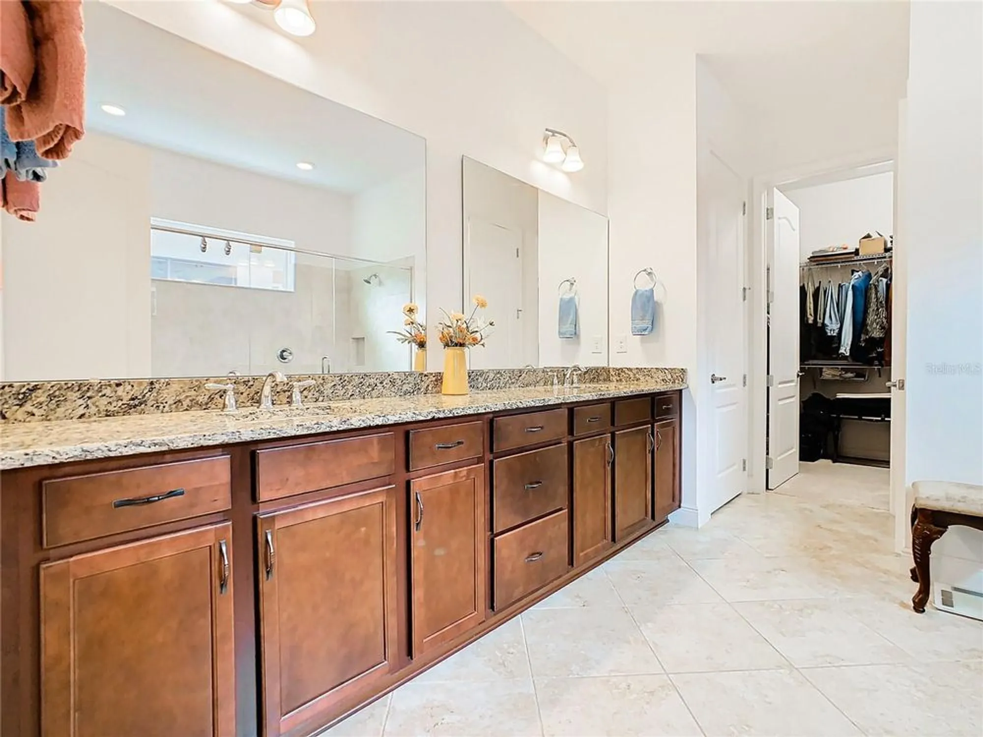 Property Slideshow image 26 of 48 | 2516 pickett ave, Saint Cloud, FL, 34772