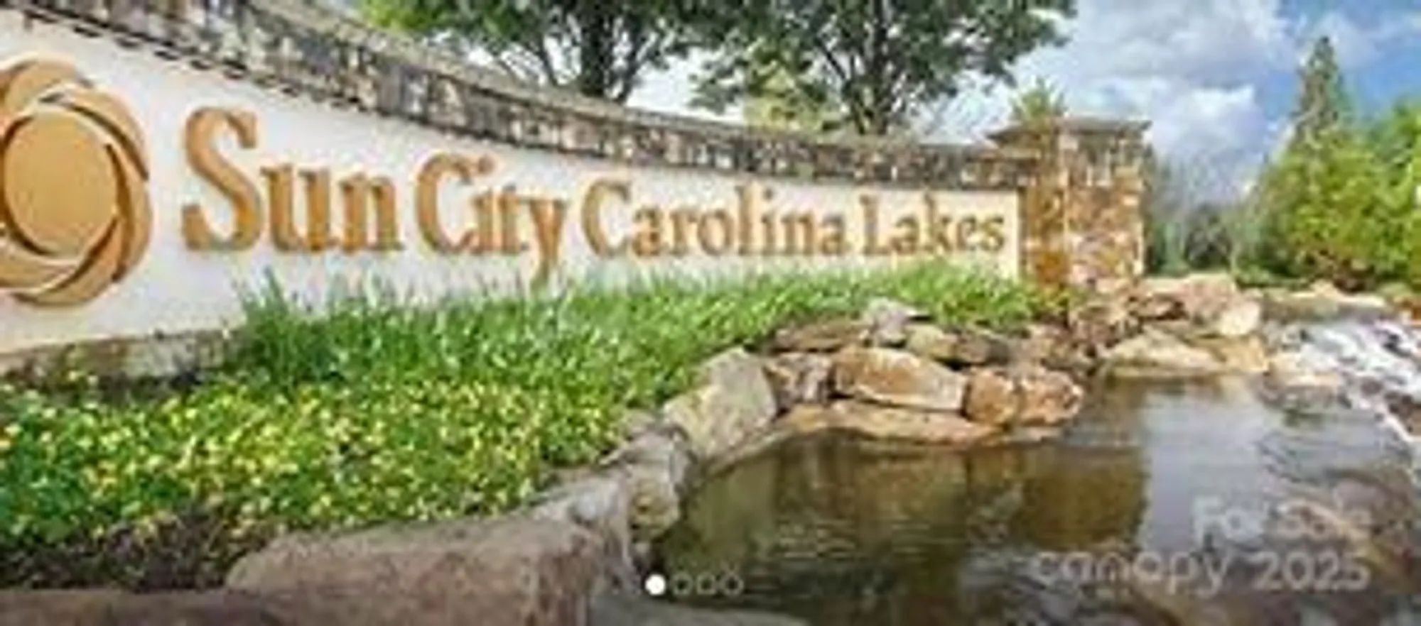 Property Slideshow image 33 of 46 | 2015 yellowstone dr # 146, Indian Land, SC, 29707