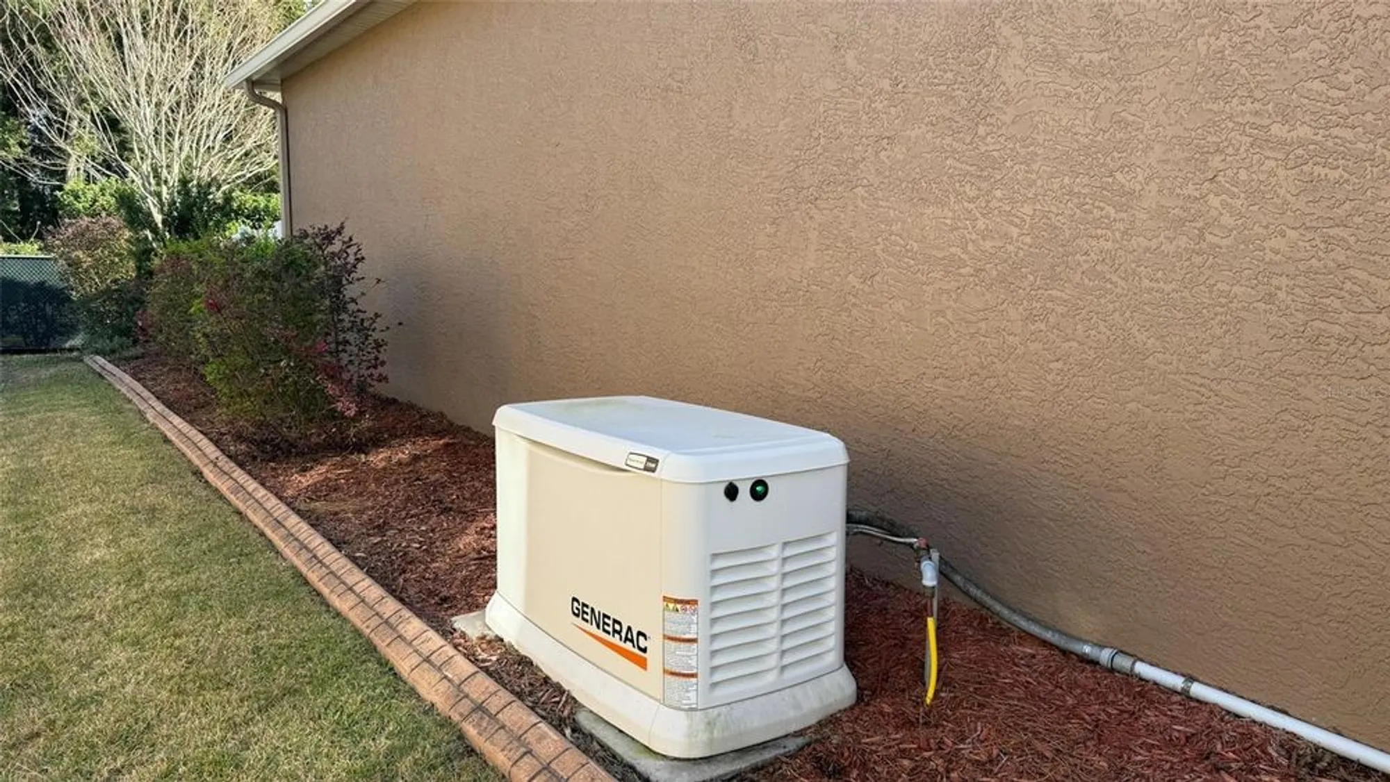 Property Slideshow image 49 of 51 | 7729 sw 85th cir, Ocala, FL, 34481