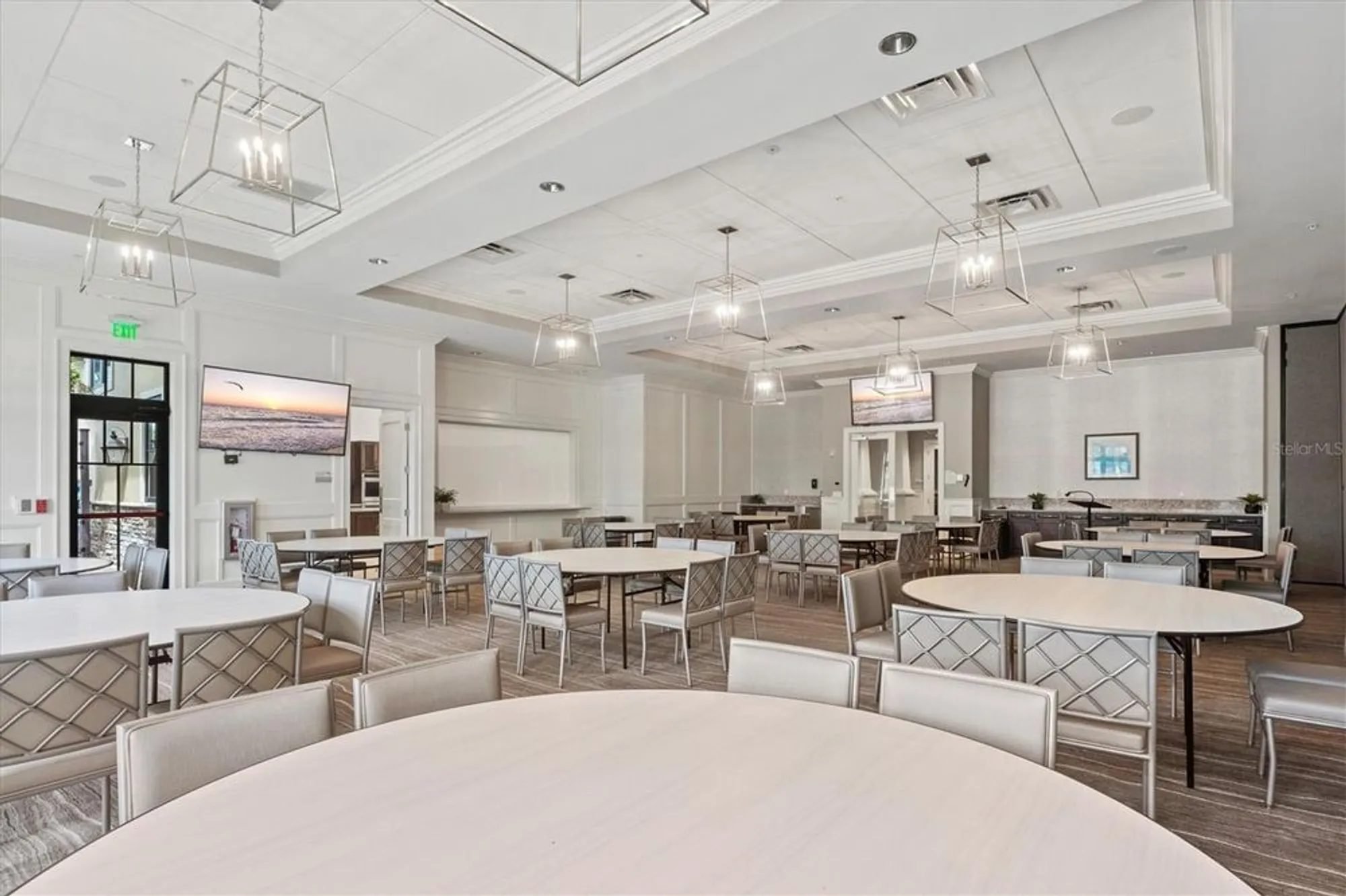 Property Slideshow image 52 of 80 | 16710 ellsworth ave, Bradenton, FL, 34202