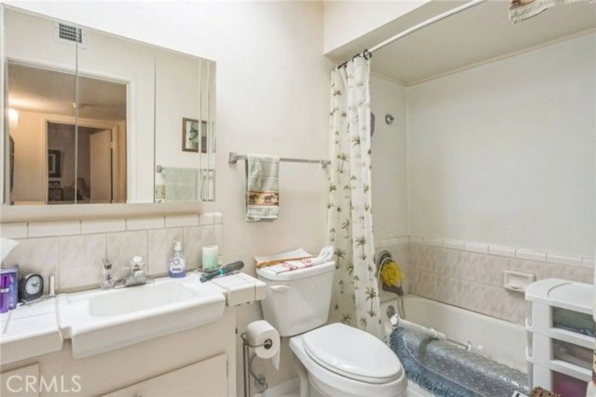 Property Slideshow image 4 of 14 | 26231 foxgrove rd, Menifee, CA, 92586