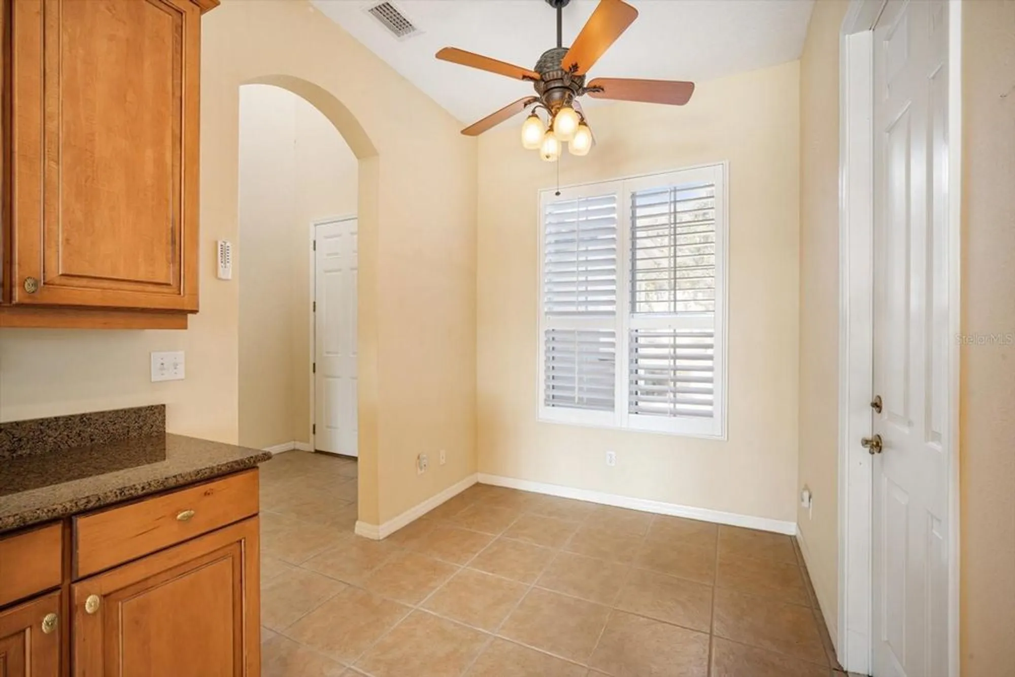 Property Slideshow image 8 of 35 | 2490 kensington greens dr, Sun City Center, FL, 33573