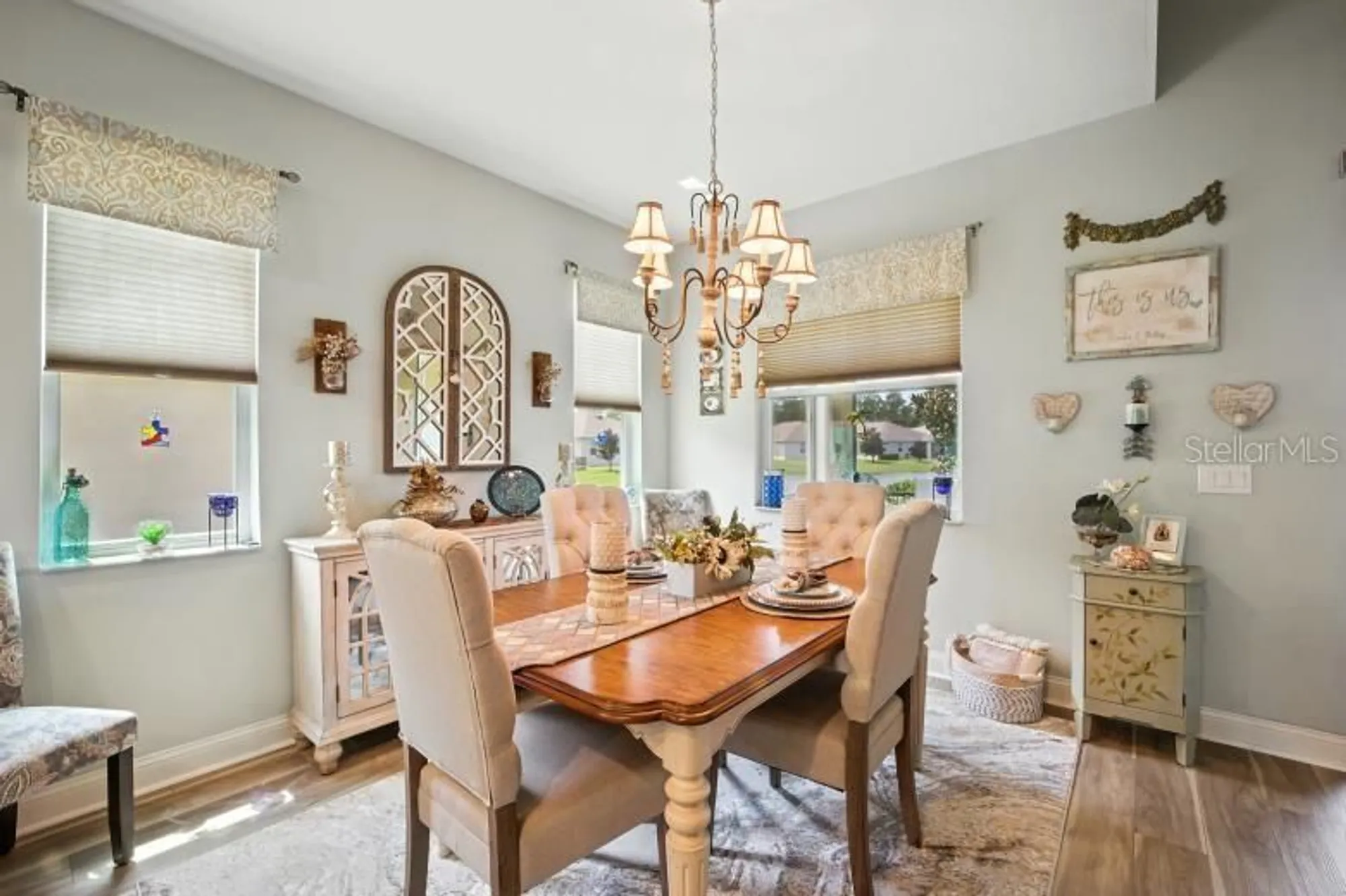 Property Slideshow image 18 of 50 | 86 park place cir, Palm Coast, FL, 32164