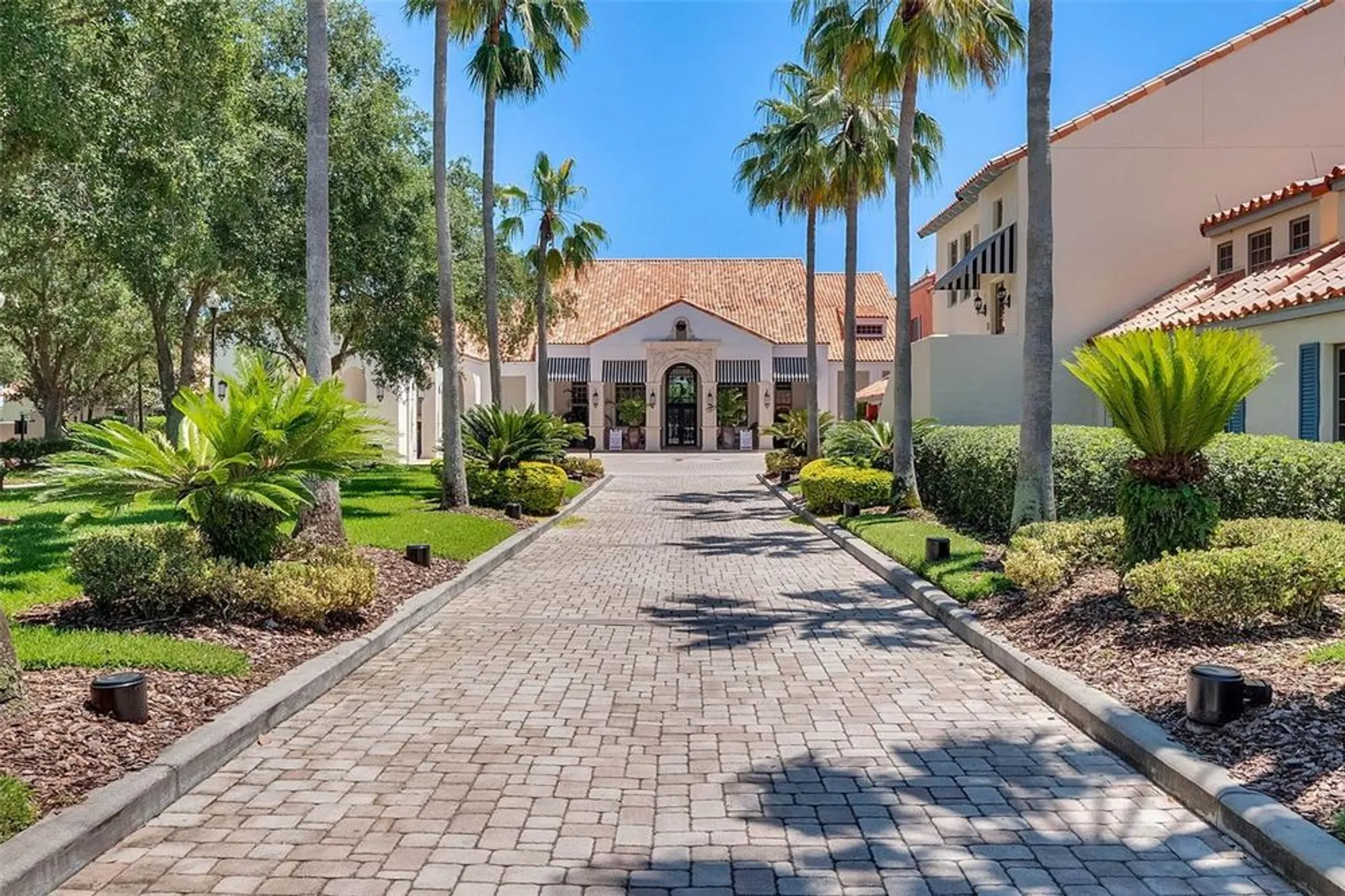 Property Slideshow image 62 of 78 | 101 palazzo ln, Poinciana, FL, 34759