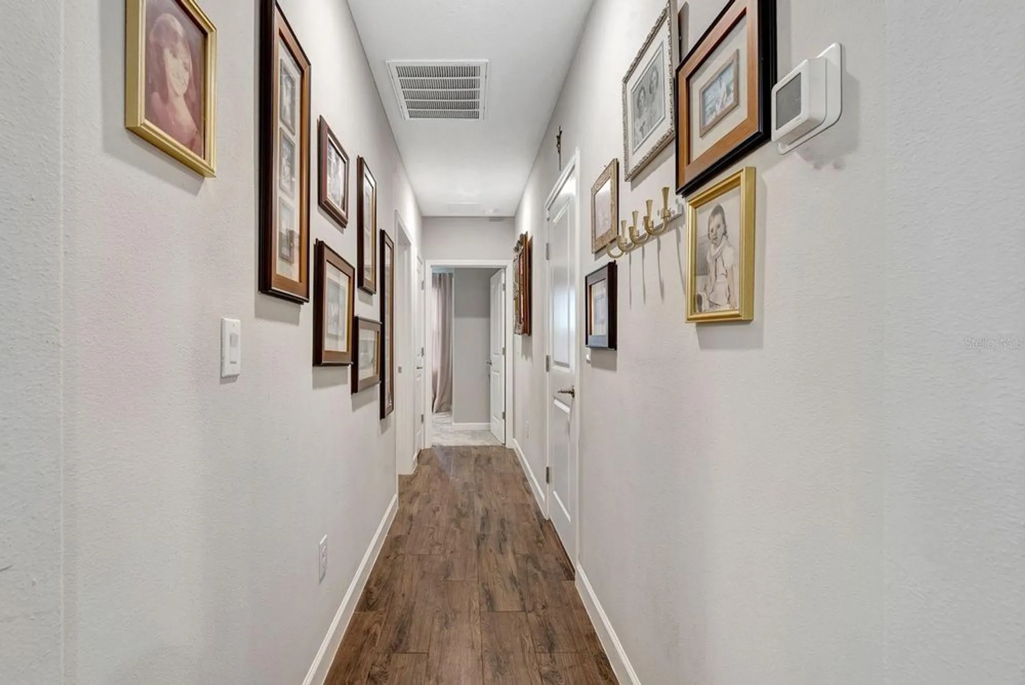 Property Slideshow image 39 of 60 | 17003 clear cork dr, Wimauma, FL, 33598