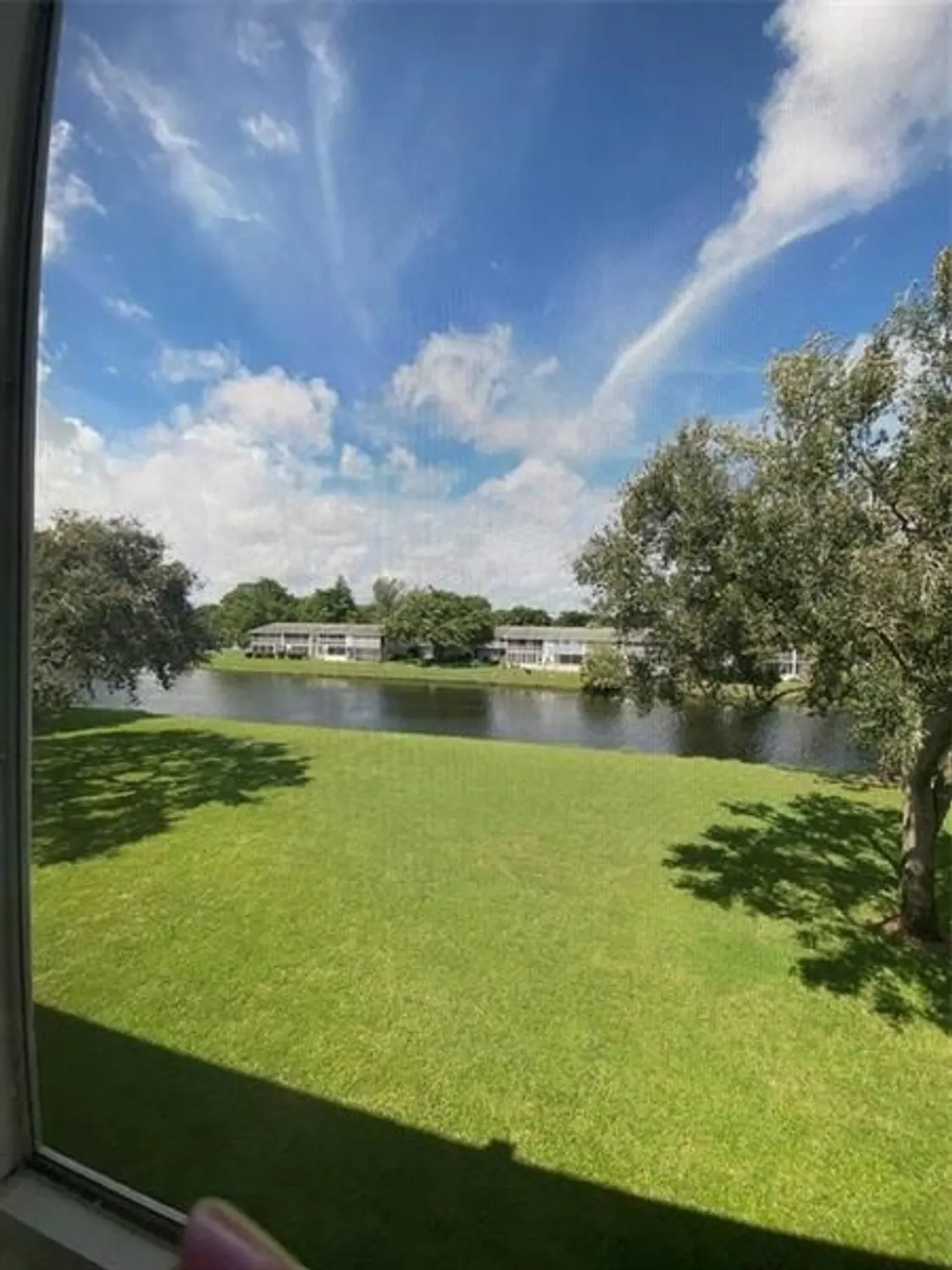 Property Slideshow image 33 of 54 | 3012 westbury f # 3012, Deerfield Beach, FL, 33442