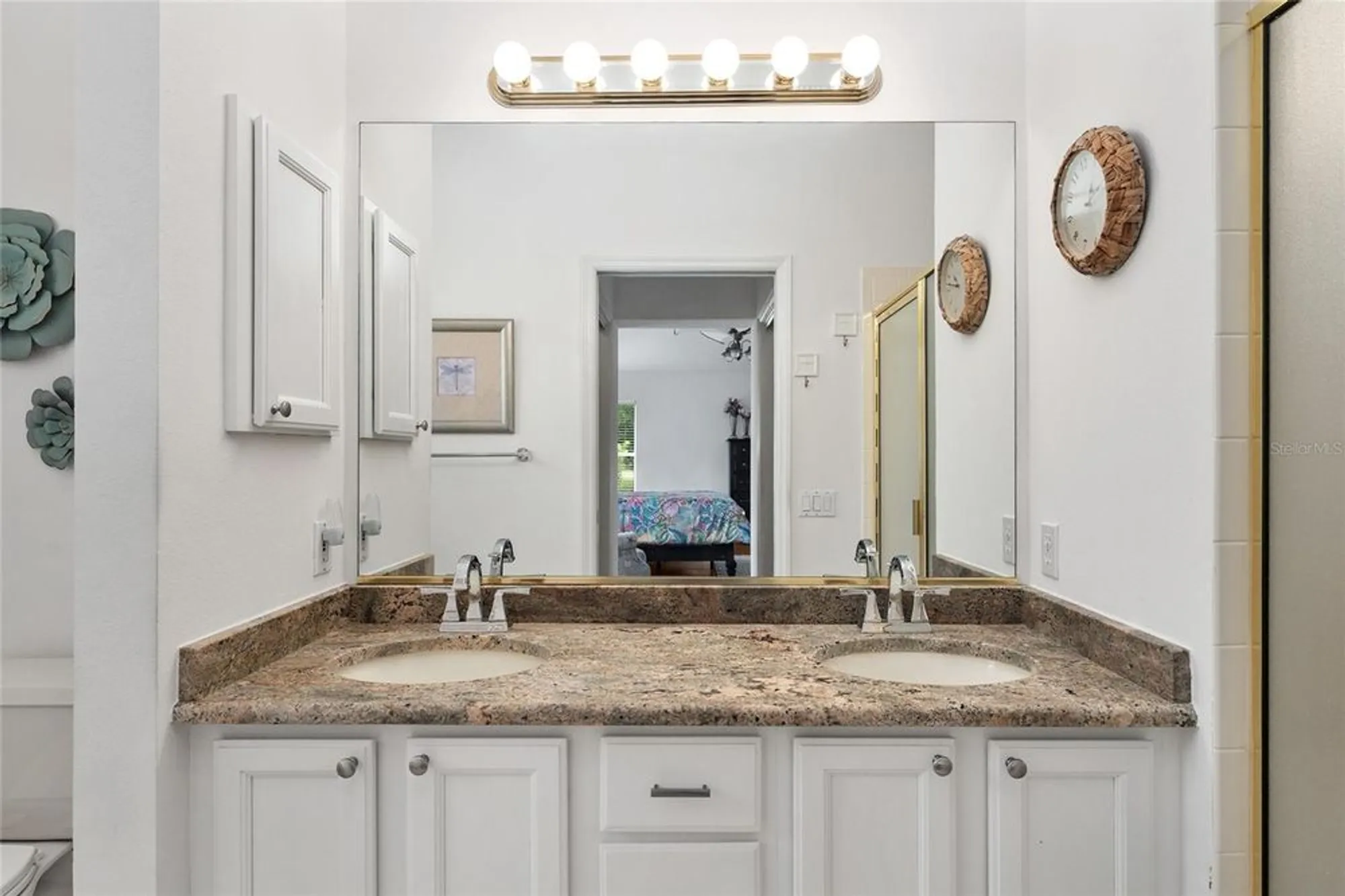 Property Slideshow image 38 of 87 | 219 carrera dr, The Villages, FL, 32159