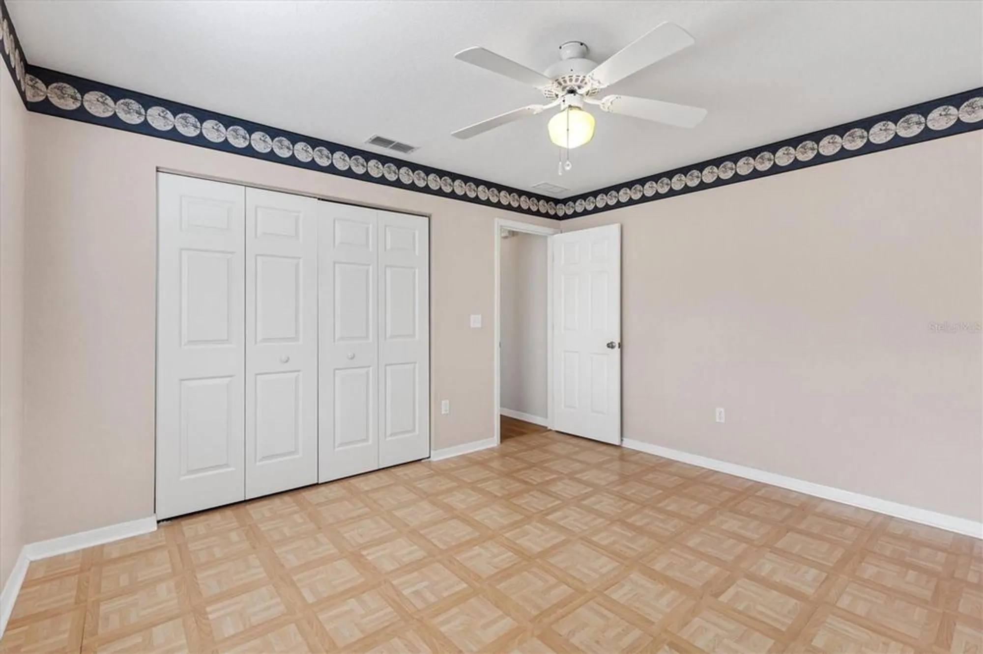 Property Slideshow image 22 of 37 | 13875 se 86th ter, Summerfield, FL, 34491