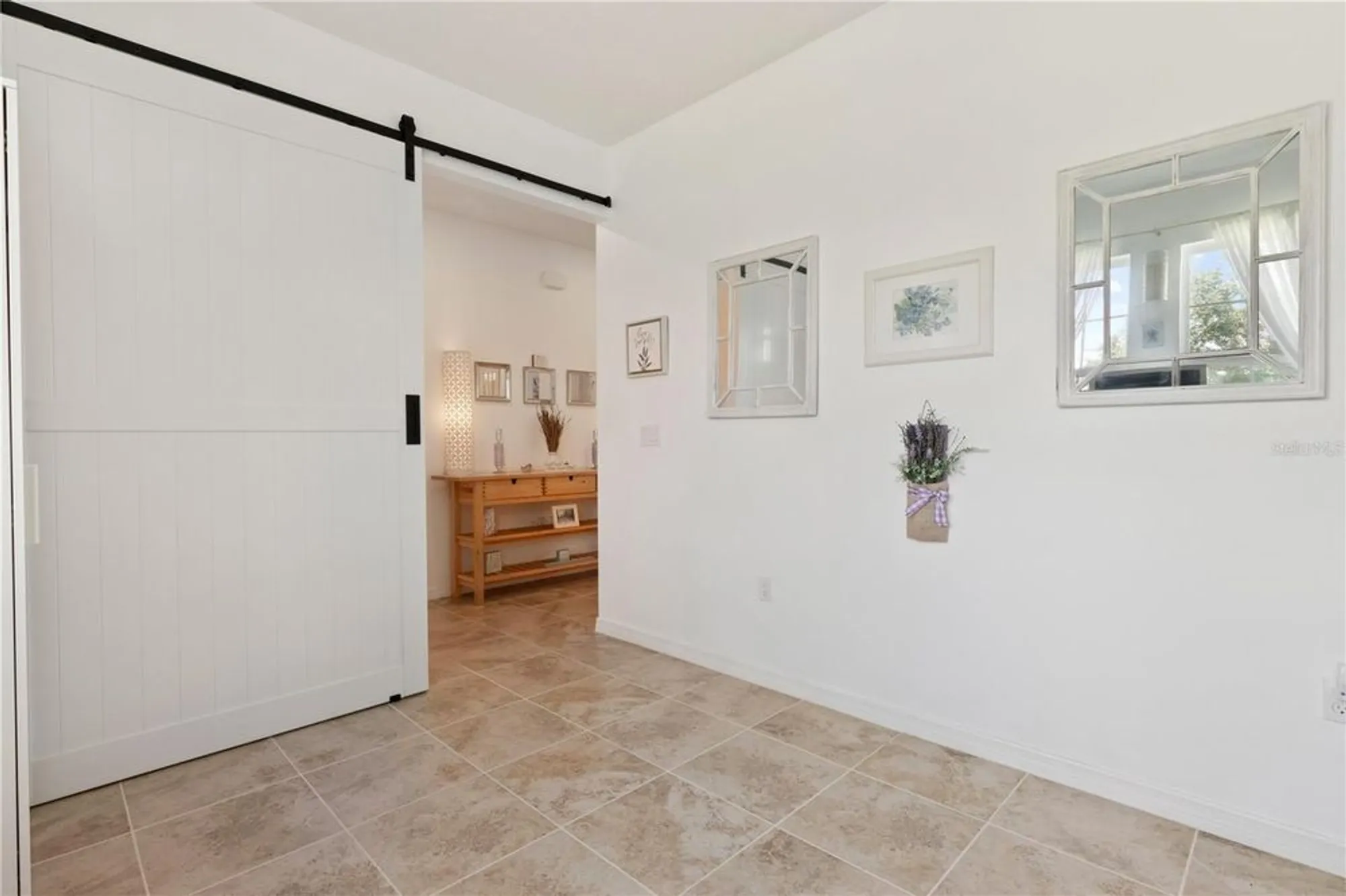 Property Slideshow image 30 of 61 | 125 silver maple rd, Groveland, FL, 34736