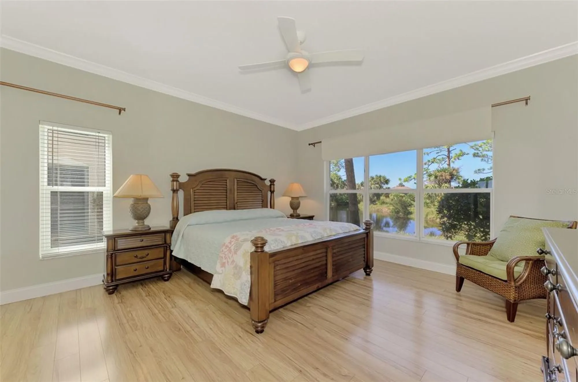 Property Slideshow image 21 of 70 | 3113 club dr apt 118, Port Charlotte, FL, 33953