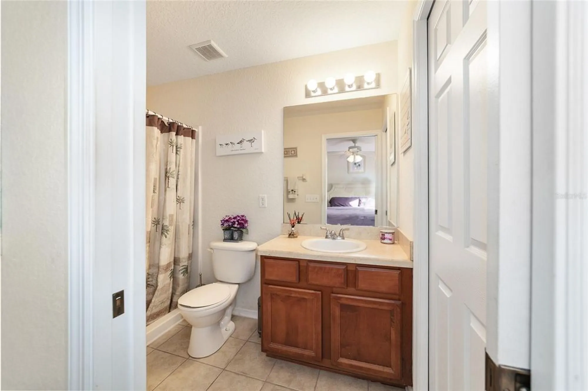 Property Slideshow image 42 of 54 | 12312 ne 48th loop, Oxford, FL, 34484