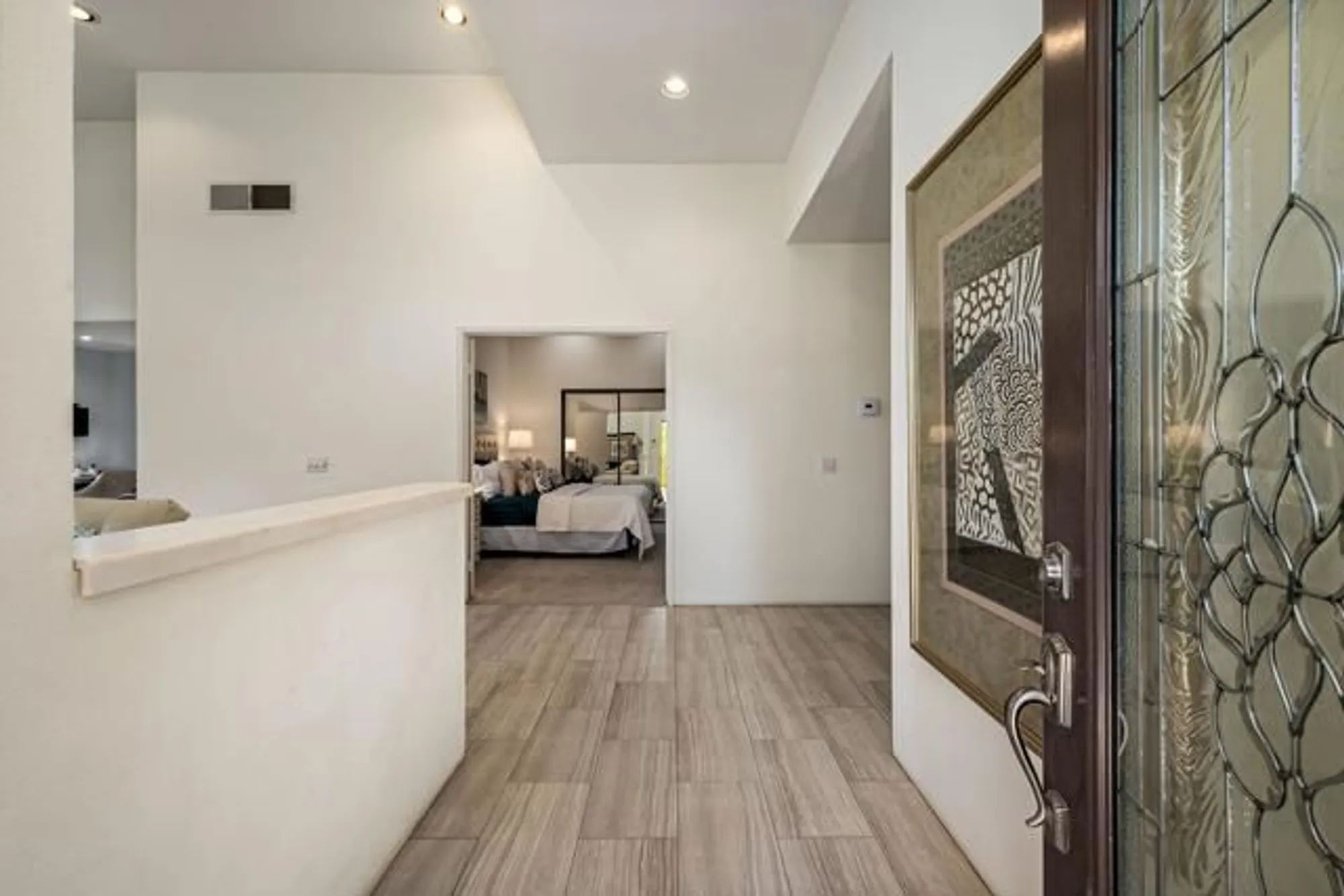 Property Slideshow image 3 of 24 | 55105 oakhill, La Quinta, CA, 92253