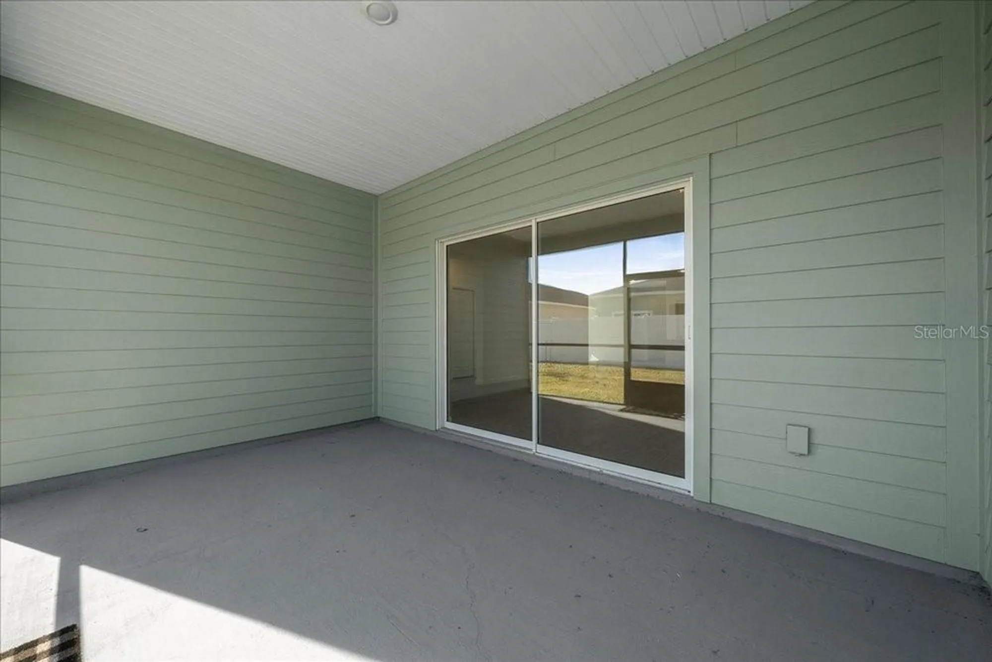Property Slideshow image 48 of 60 | 7930 sw 74th loop, Ocala, FL, 34481