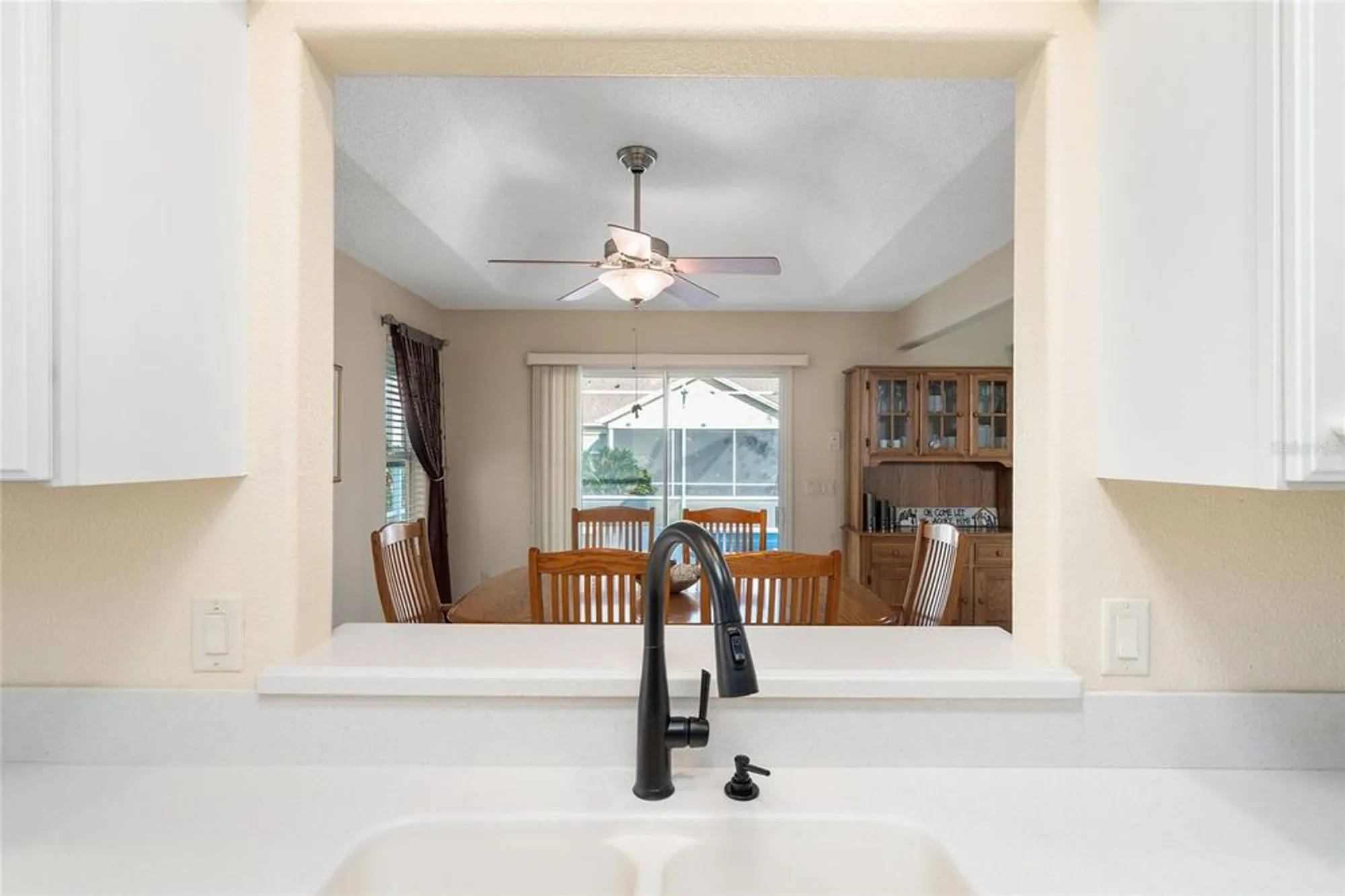 Property Slideshow image 6 of 47 | 1529 straton way, The Villages, FL, 32162
