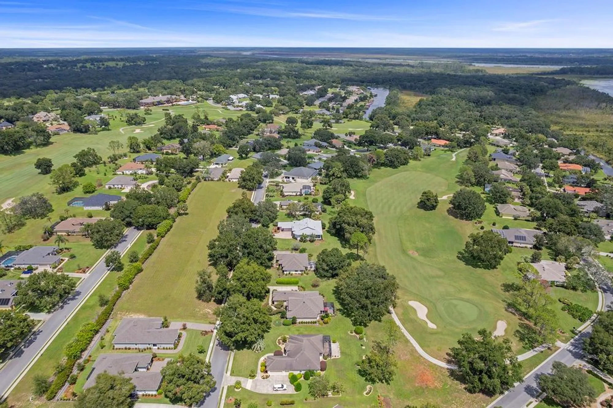 Property Slideshow image 50 of 53 | 6145 spinnaker loop, Lady Lake, FL, 32159