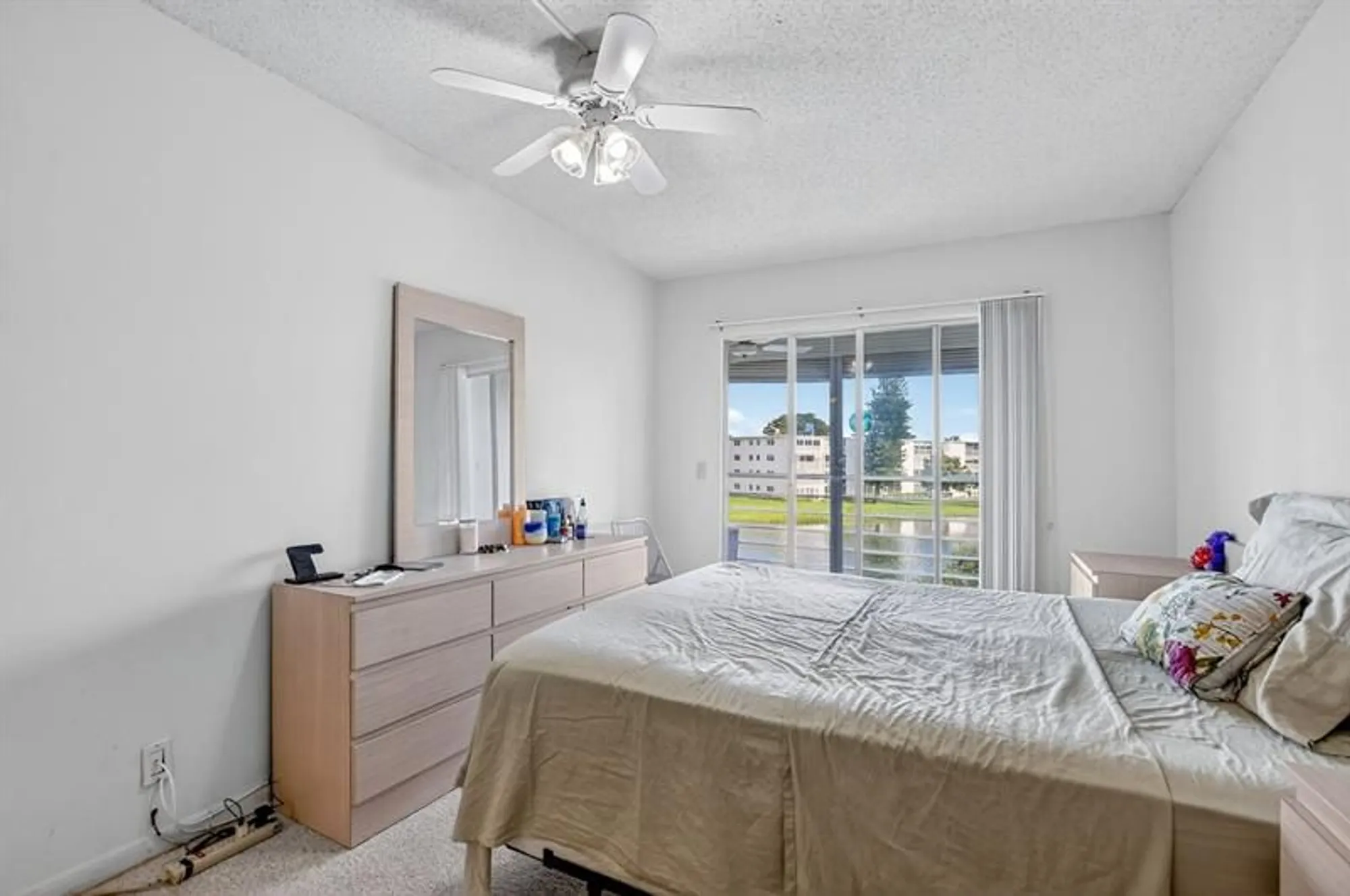 Property Slideshow image 22 of 67 | 3025 guildford b # 3025, Boca Raton, FL, 33434