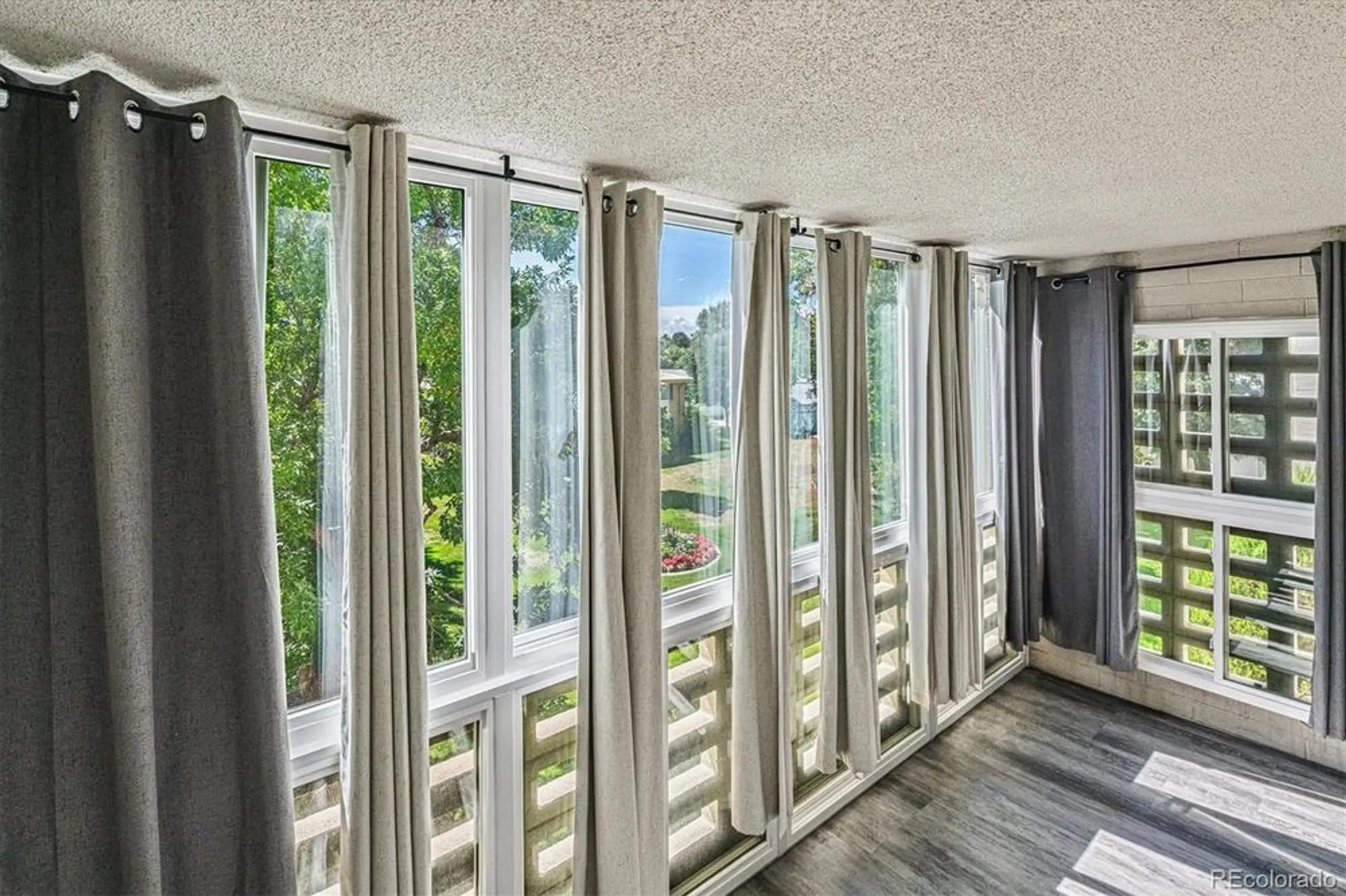 Property Slideshow image 12 of 31 | 775 s alton way 6c, Denver, CO, 80247