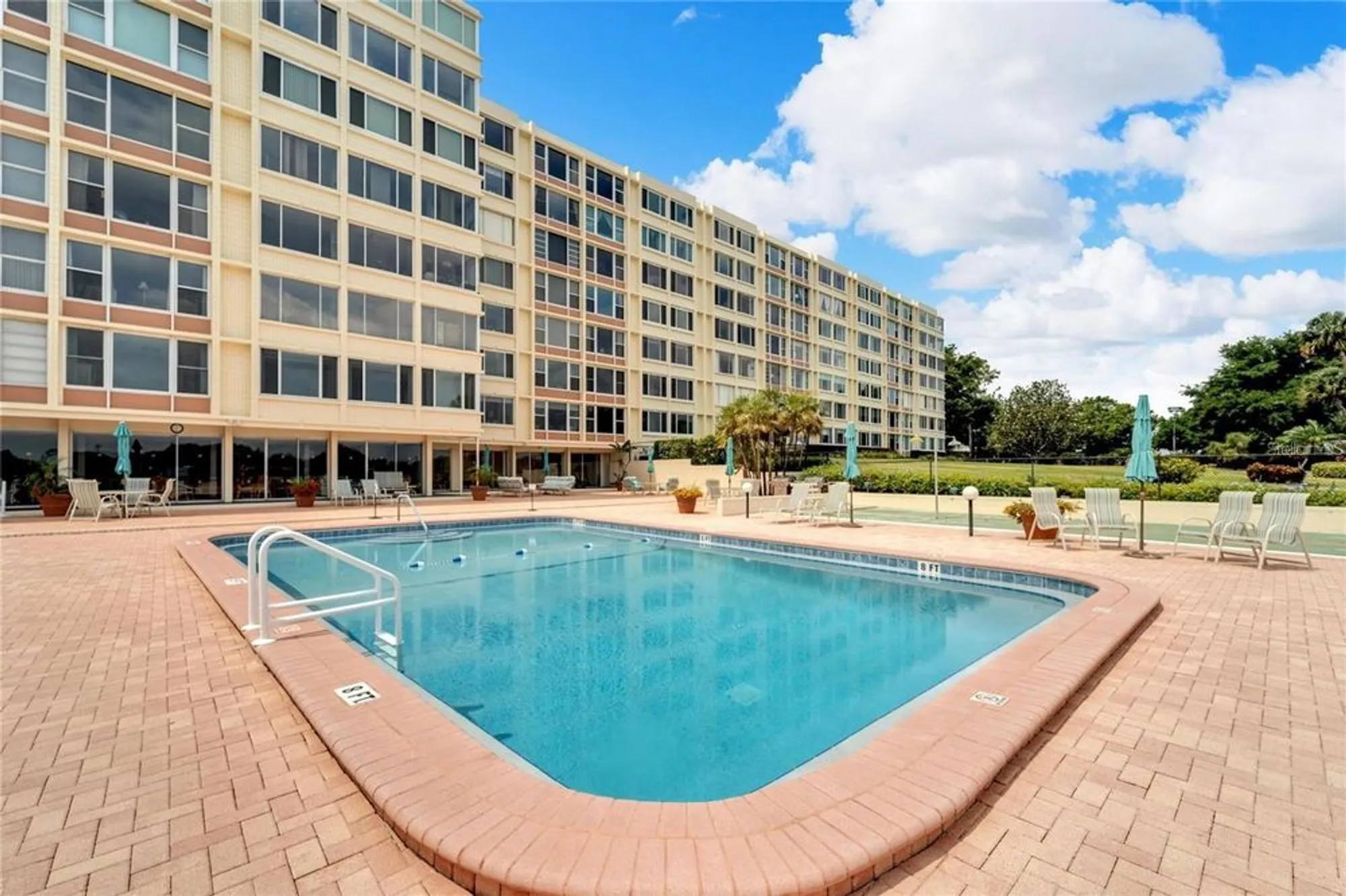 Property Slideshow image 60 of 77 | 700 mirror ter 505, Winter Haven, FL, 33881