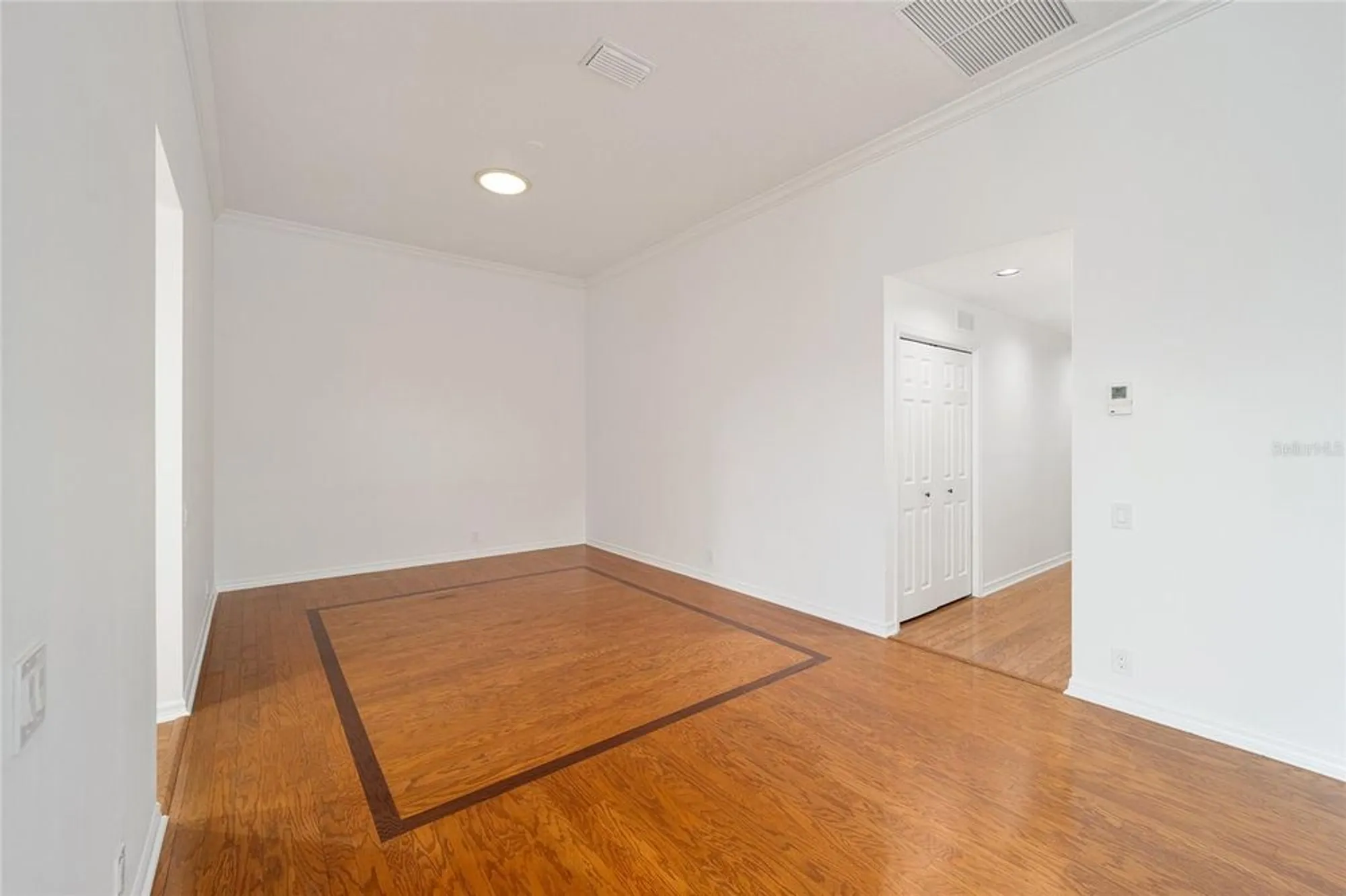 Property Slideshow image 19 of 55 | 6042 topsail rd, Lady Lake, FL, 32159