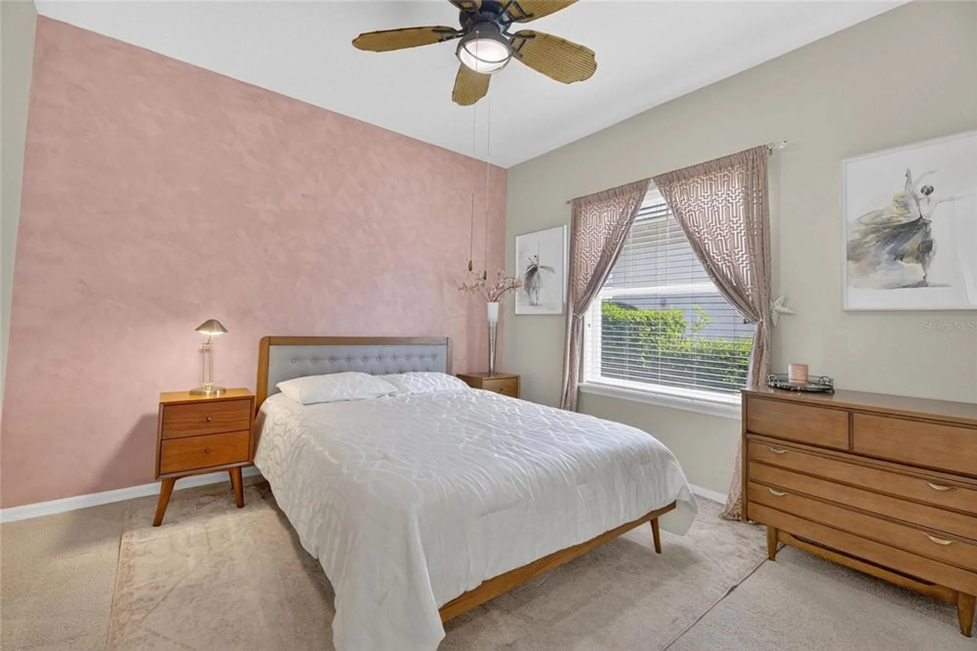 Property Slideshow image 53 of 99 | 719 islebay dr, Apollo Beach, FL, 33572