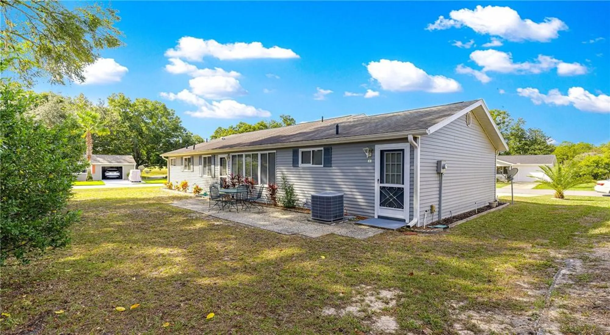 Property Slideshow image 28 of 40 | 10987 sw 86th ter, Ocala, FL, 34481